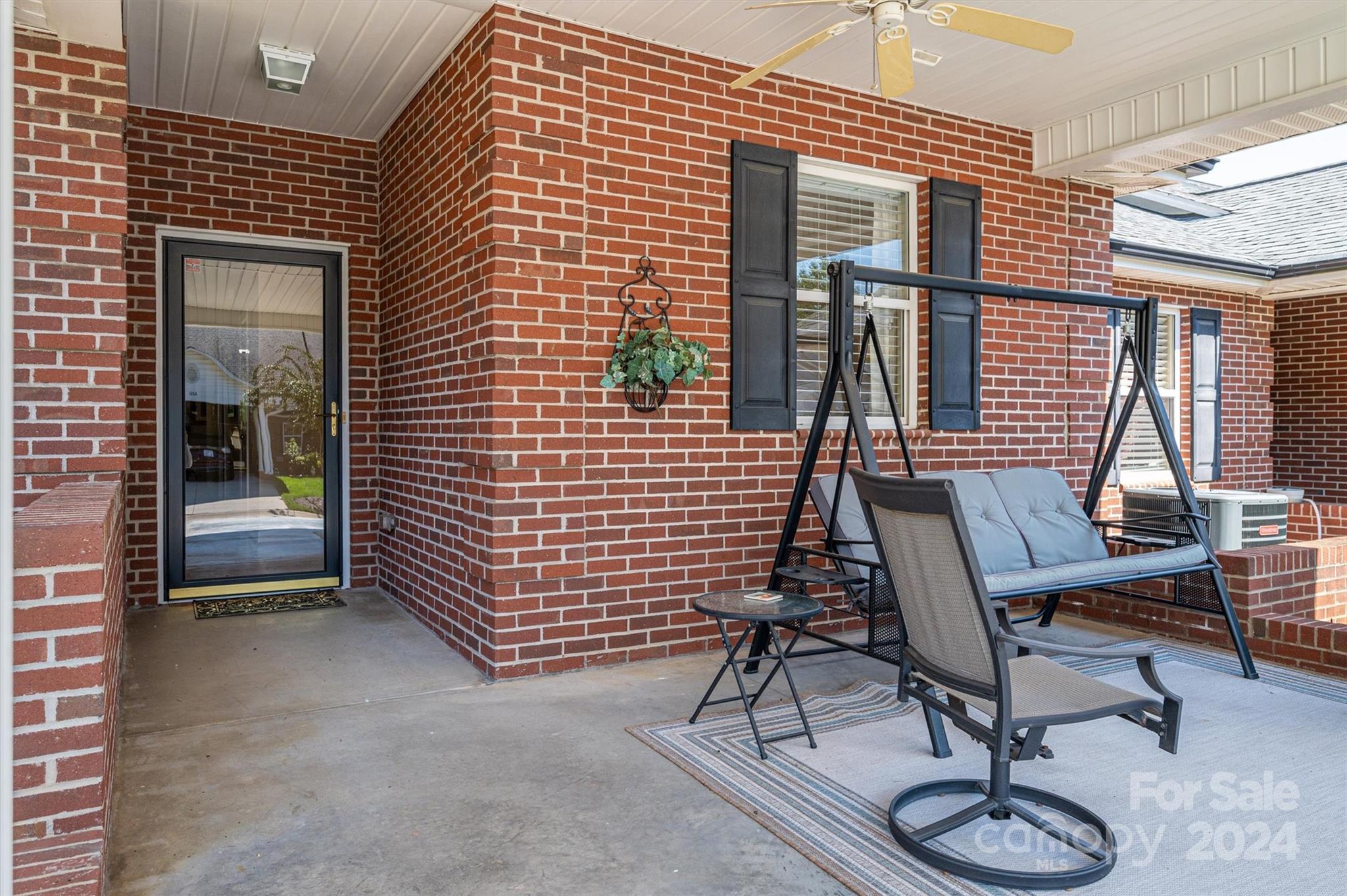 6261 Alyssum Place
