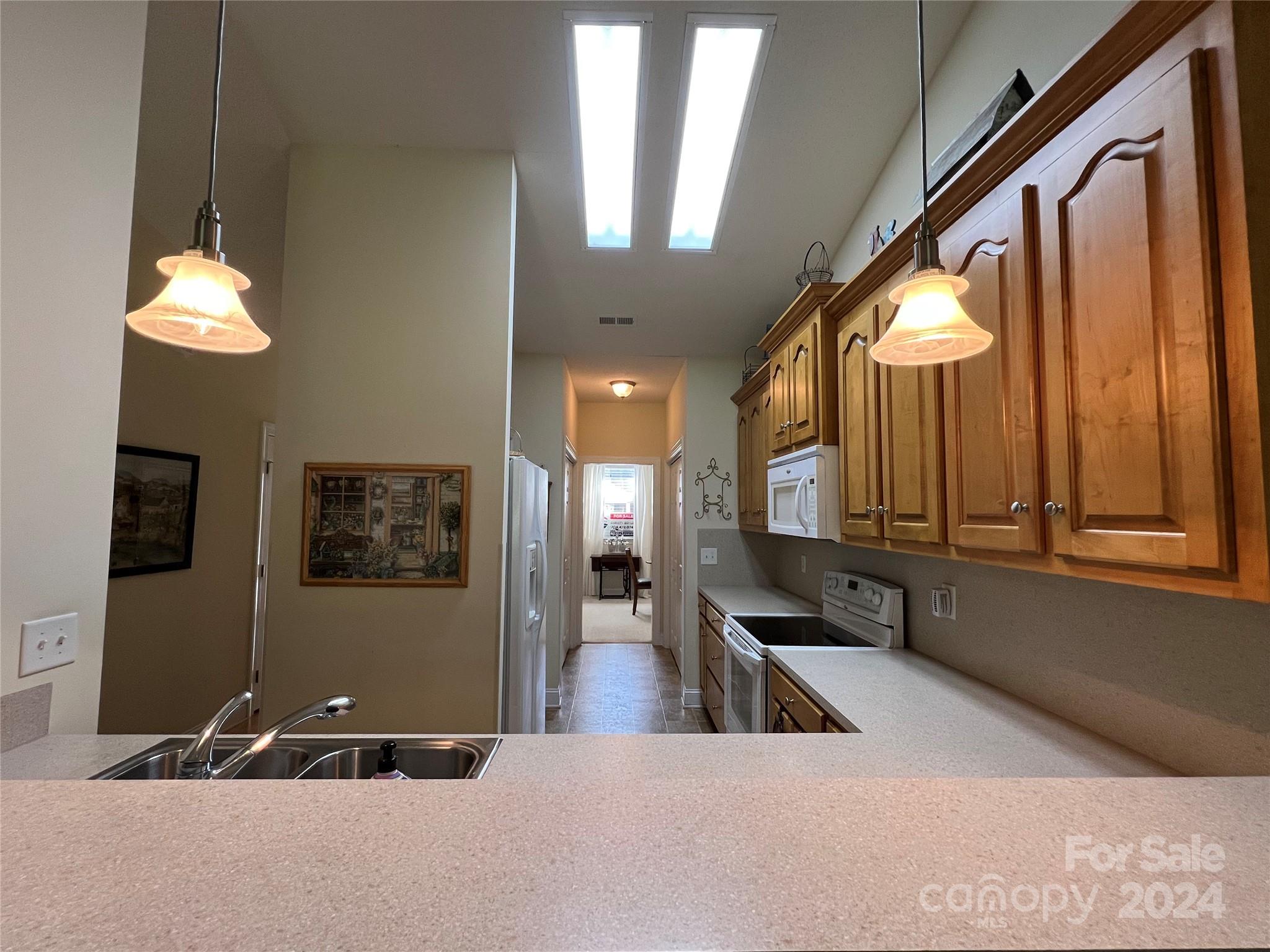 6261 Alyssum Place
