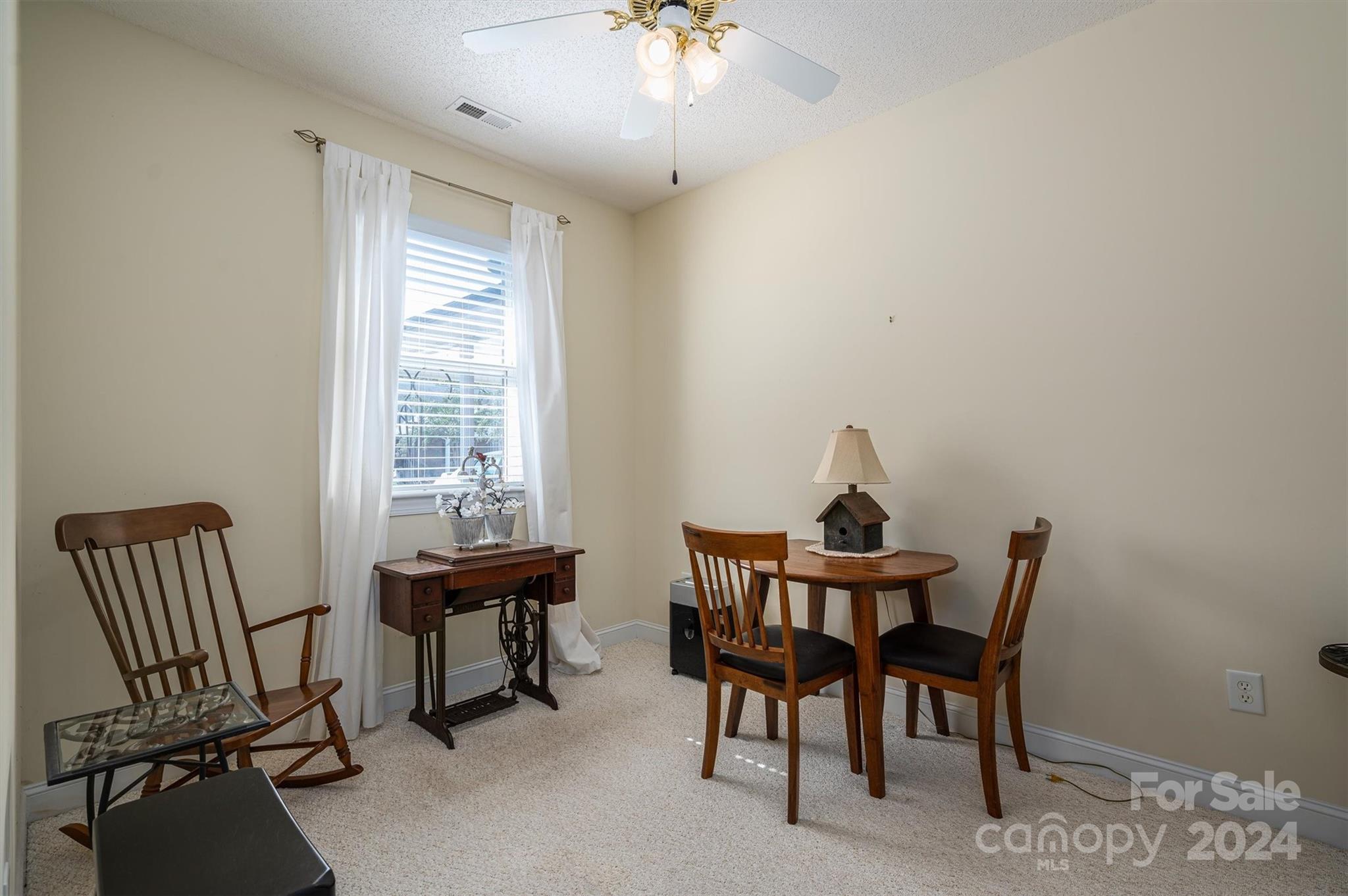 6261 Alyssum Place