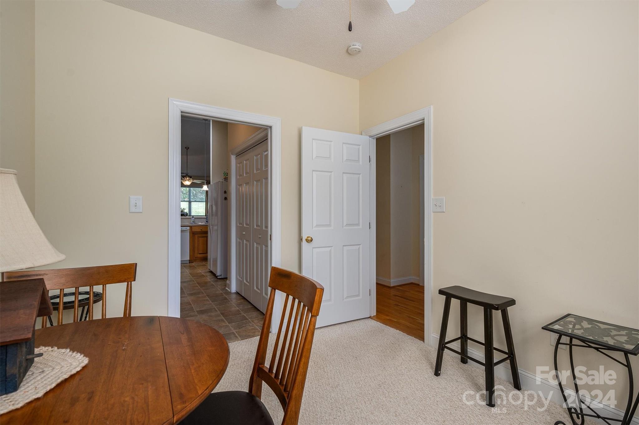 6261 Alyssum Place