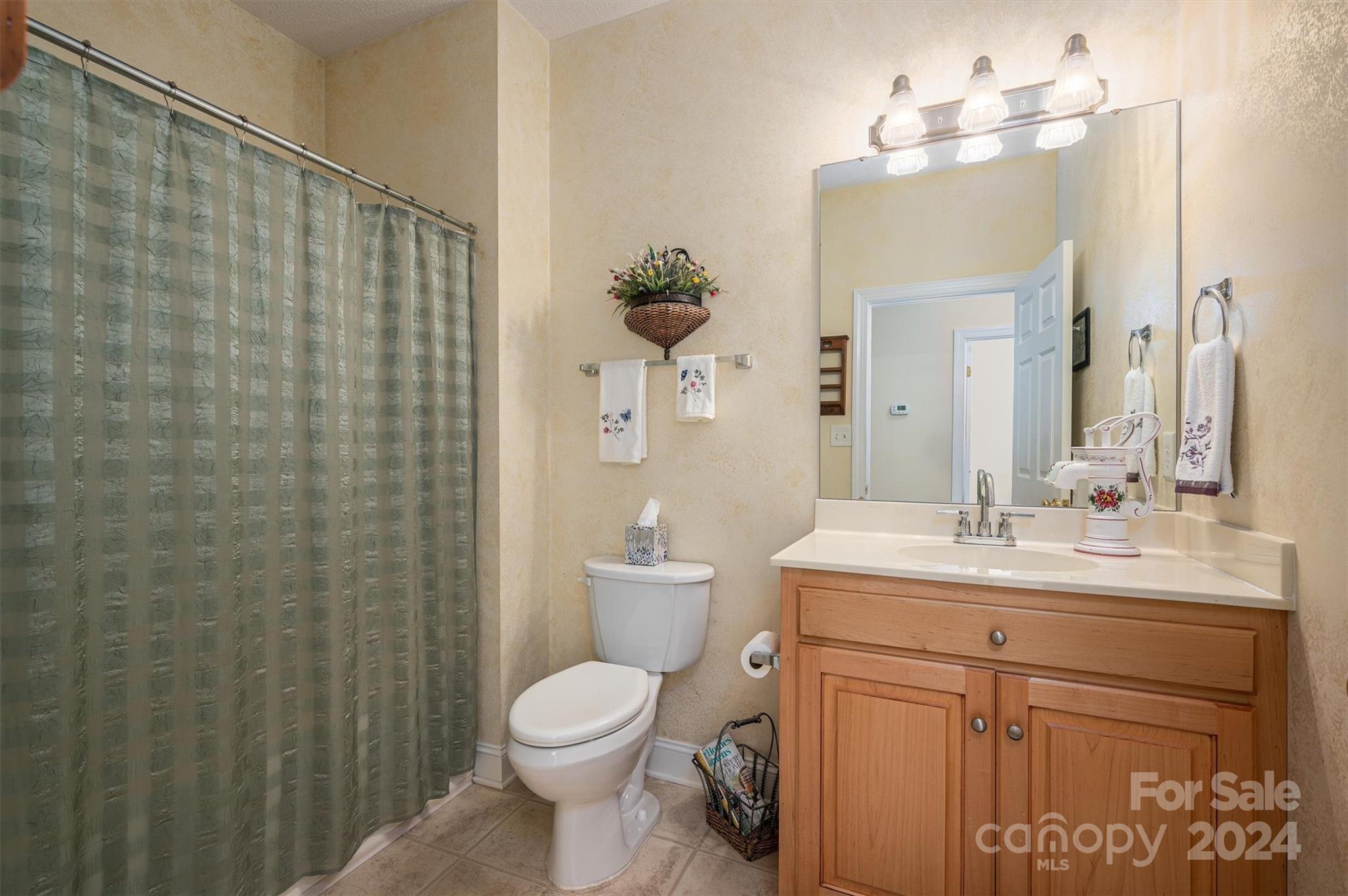 6261 Alyssum Place