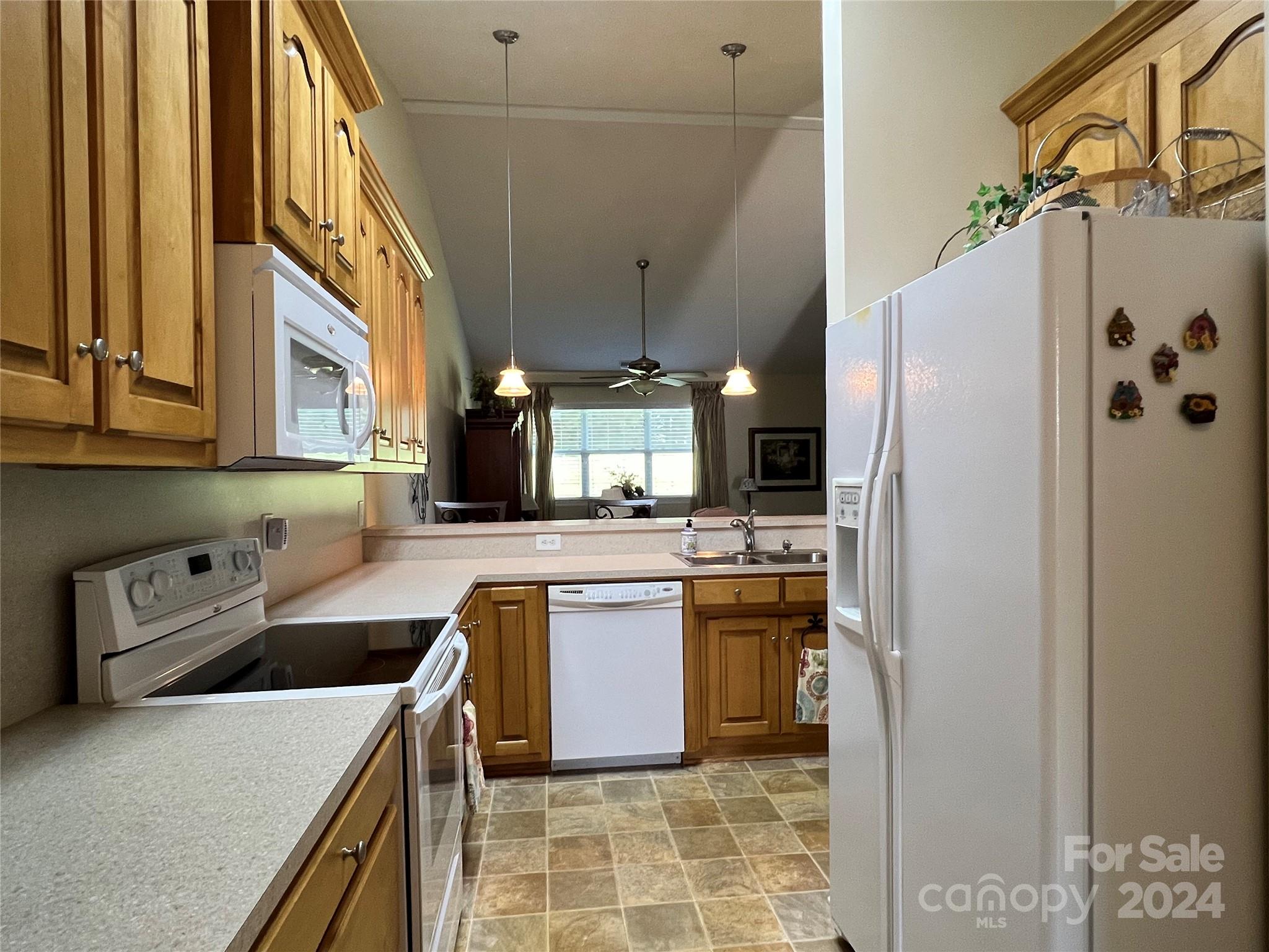 6261 Alyssum Place