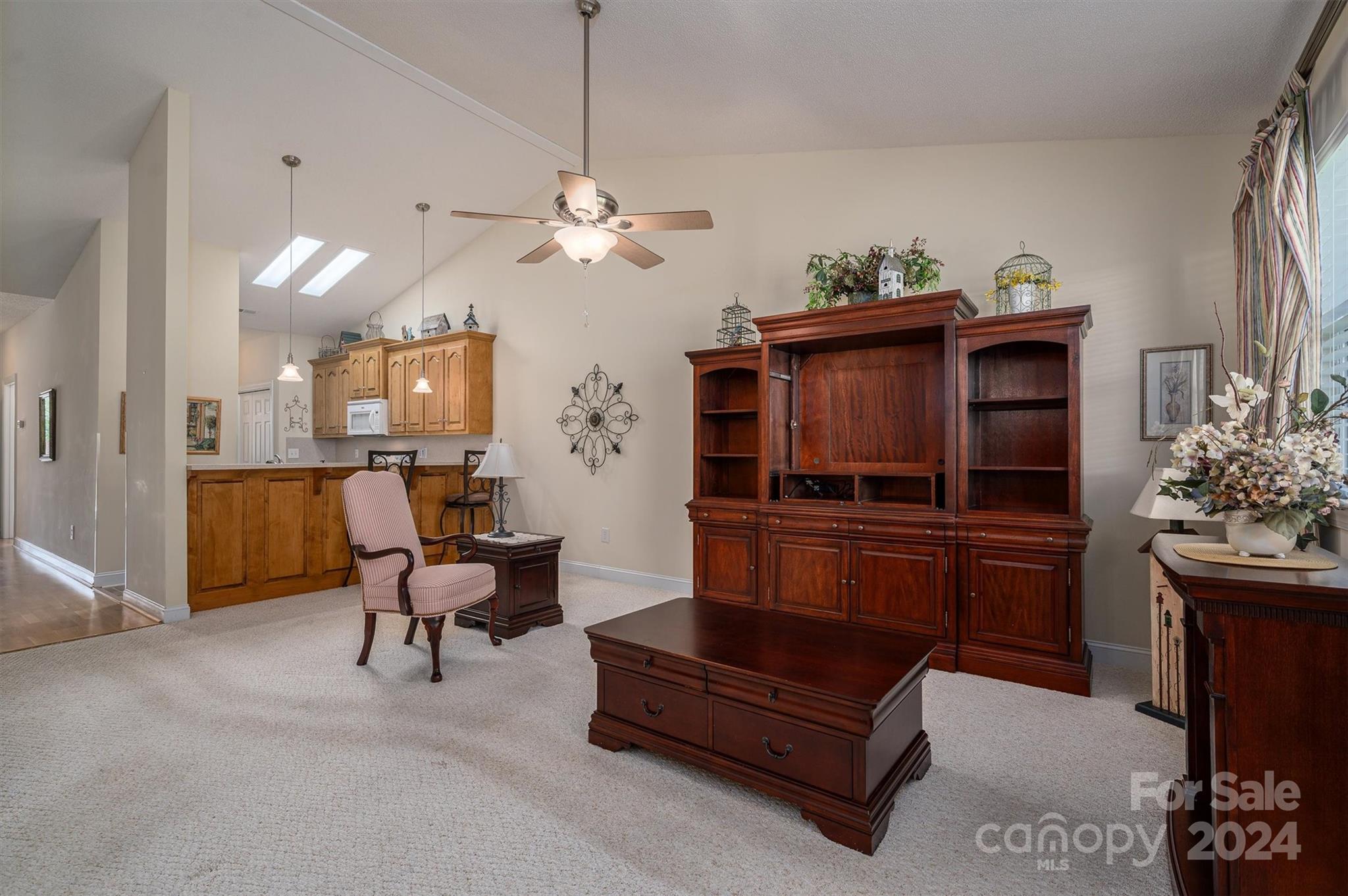 6261 Alyssum Place