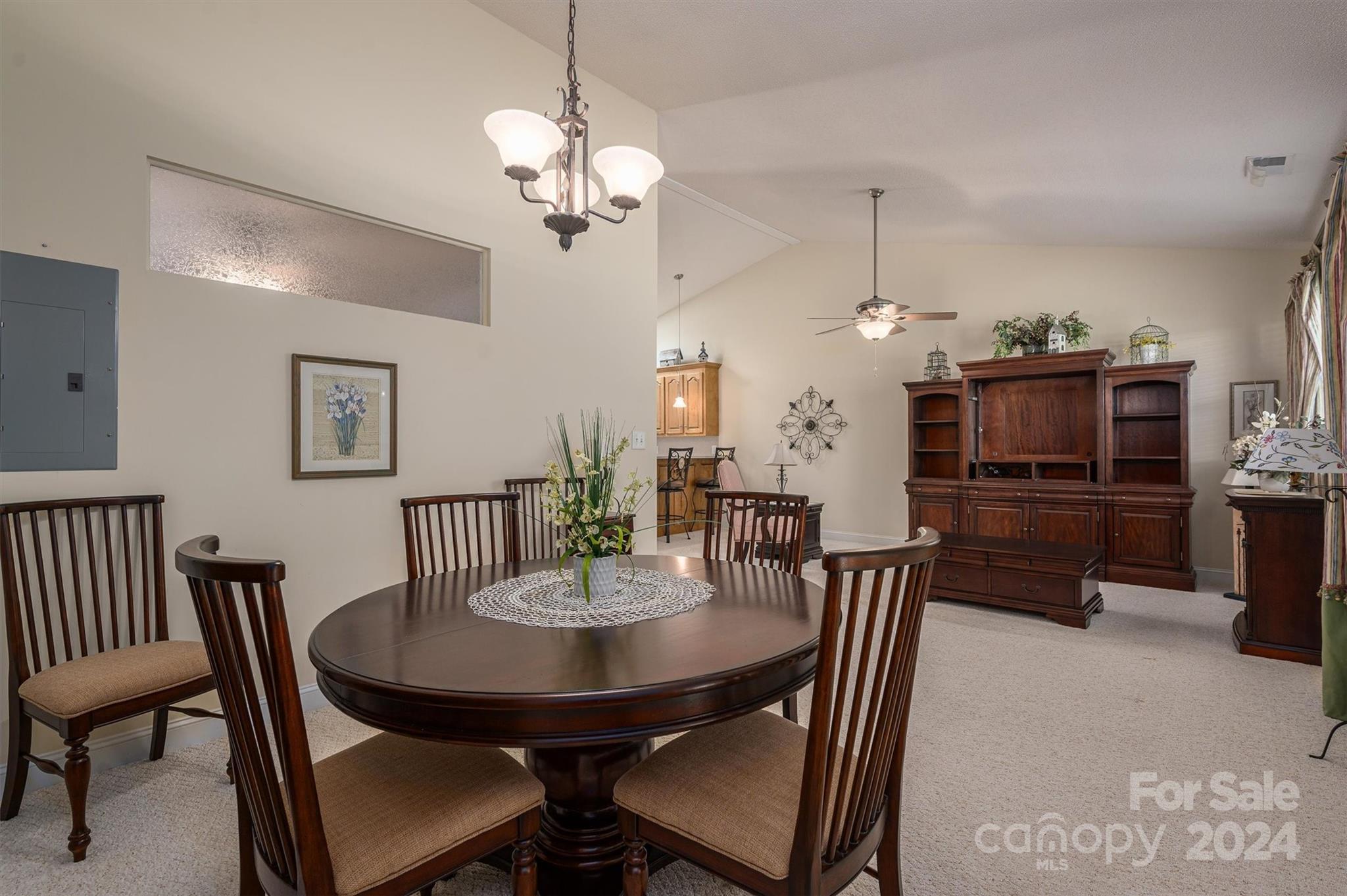 6261 Alyssum Place