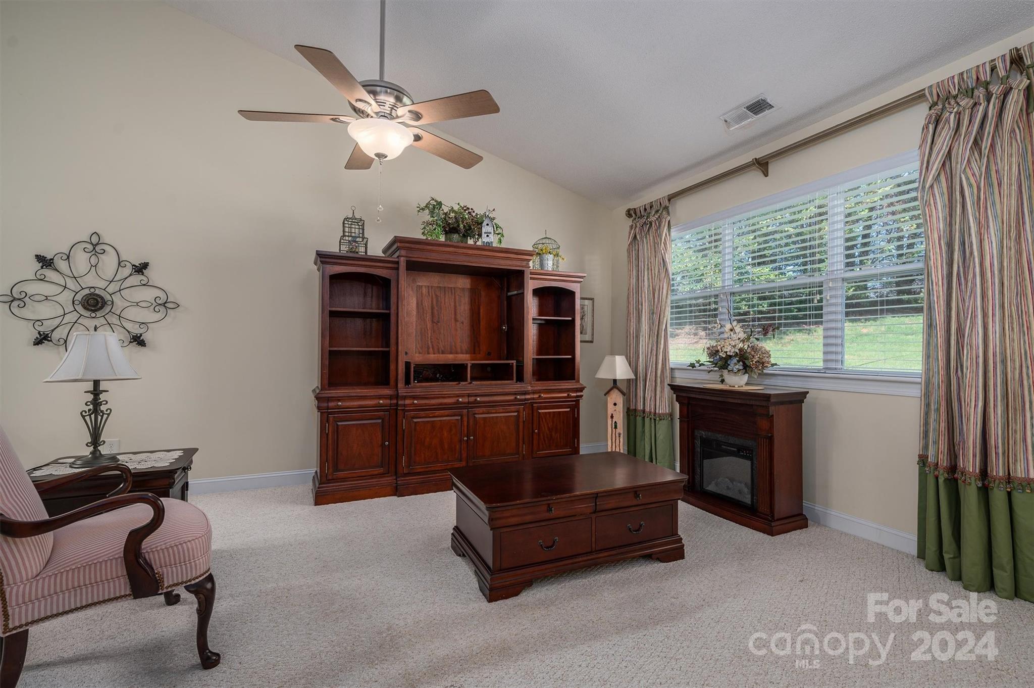 6261 Alyssum Place