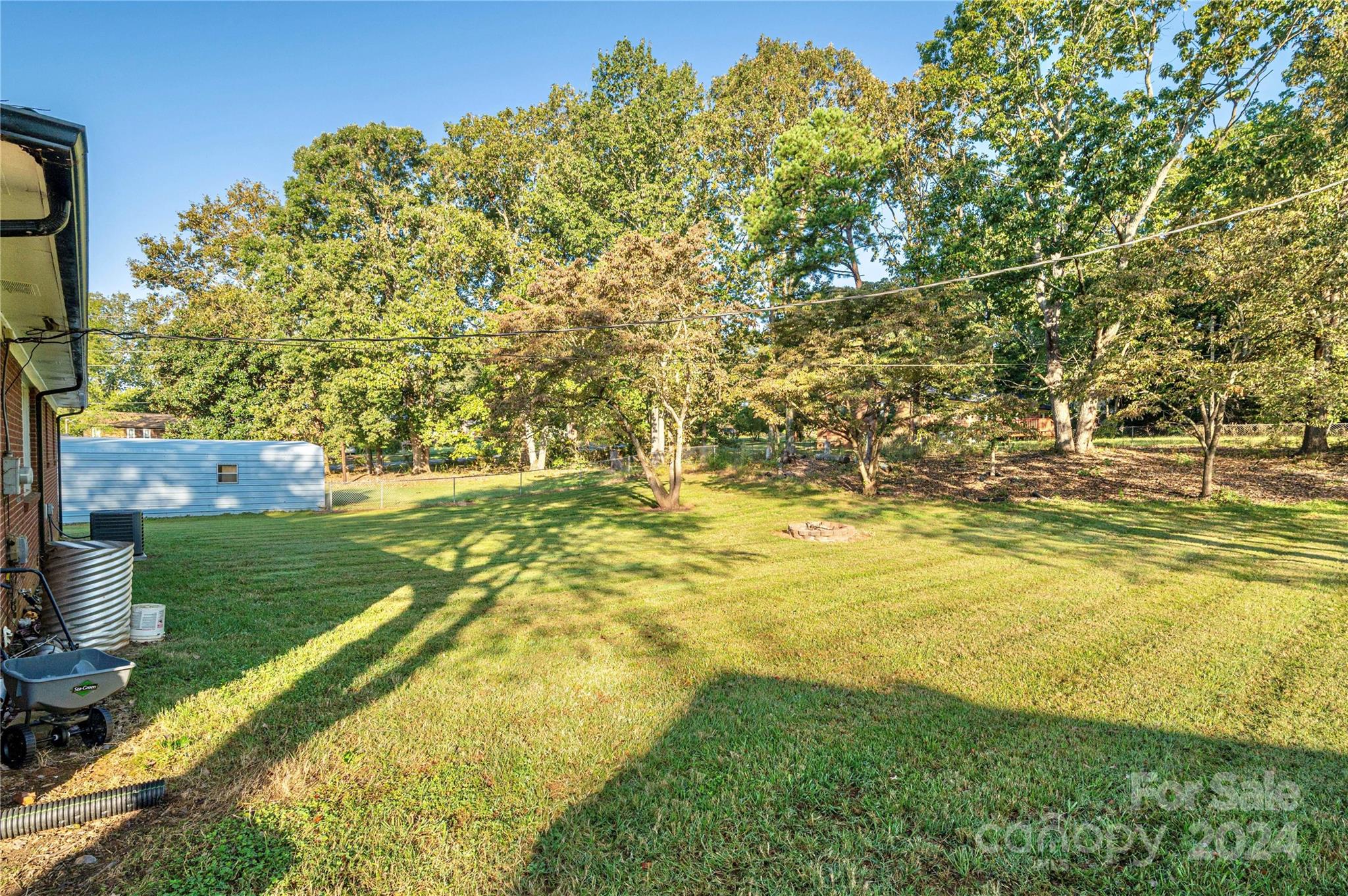 1763 Cameron Road