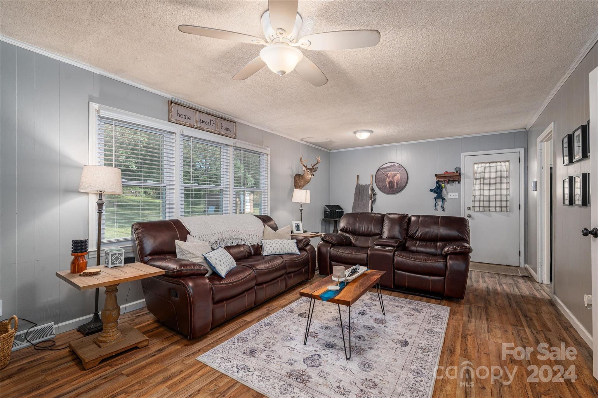 1763 Cameron Road
