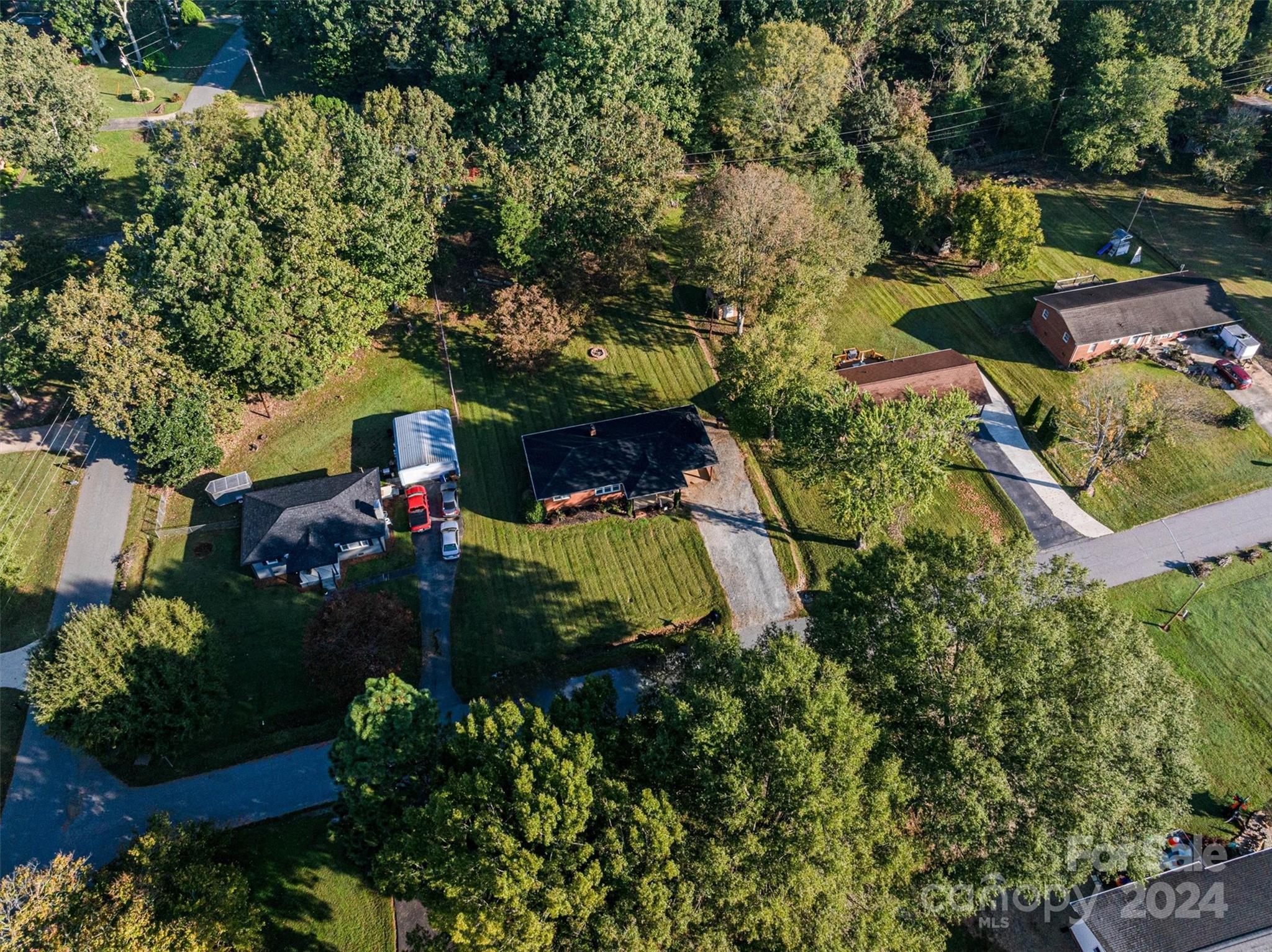 1763 Cameron Road
