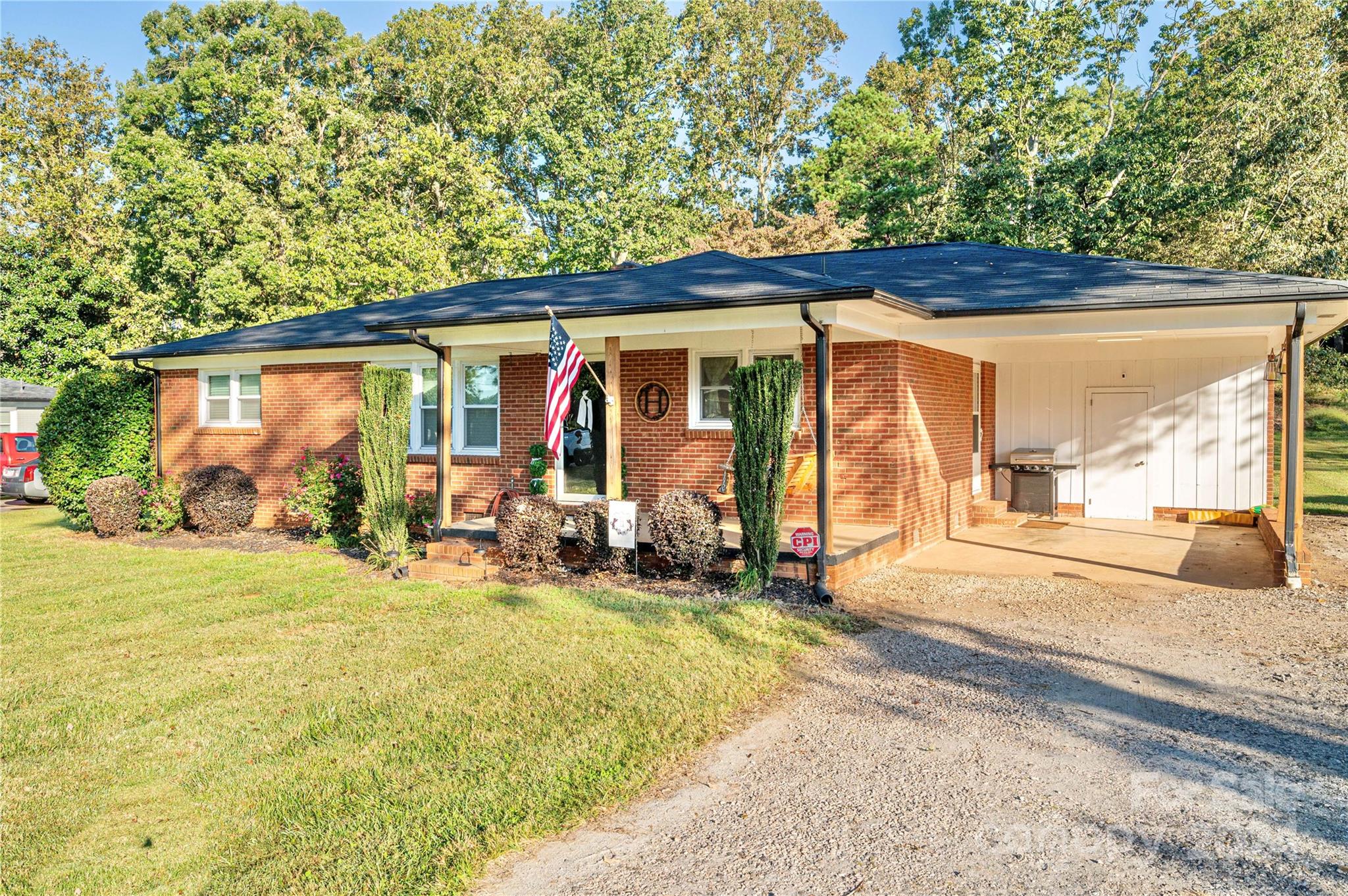 1763 Cameron Road