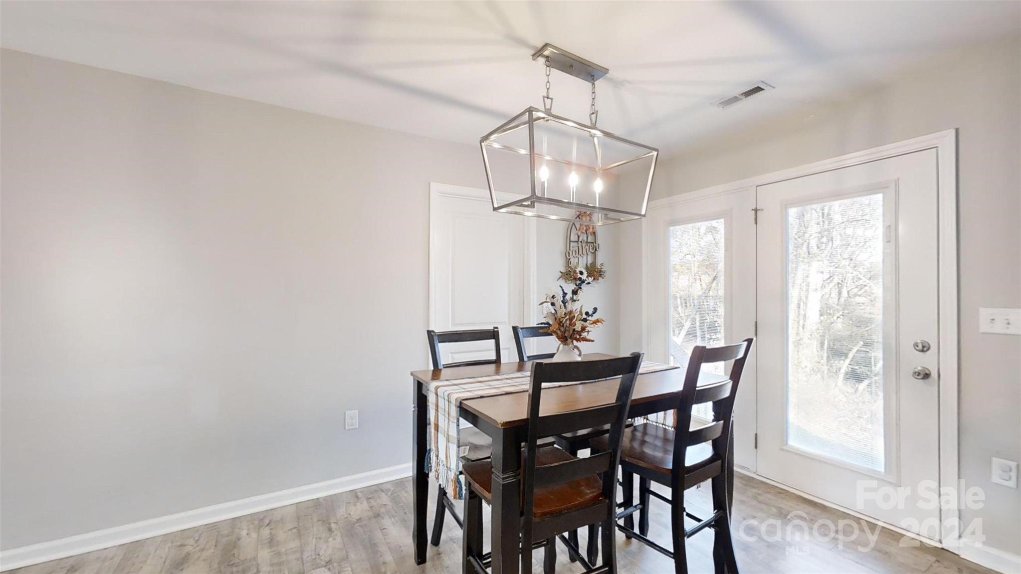 4814 Bonnie Brook Court