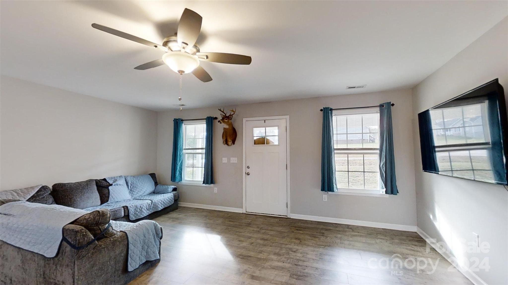 4814 Bonnie Brook Court