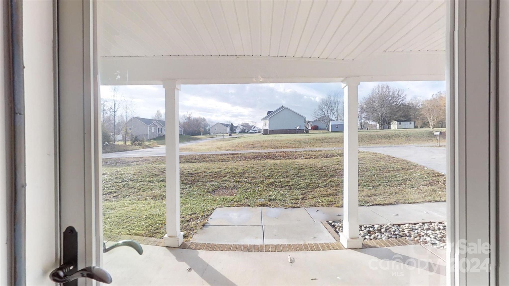 4814 Bonnie Brook Court