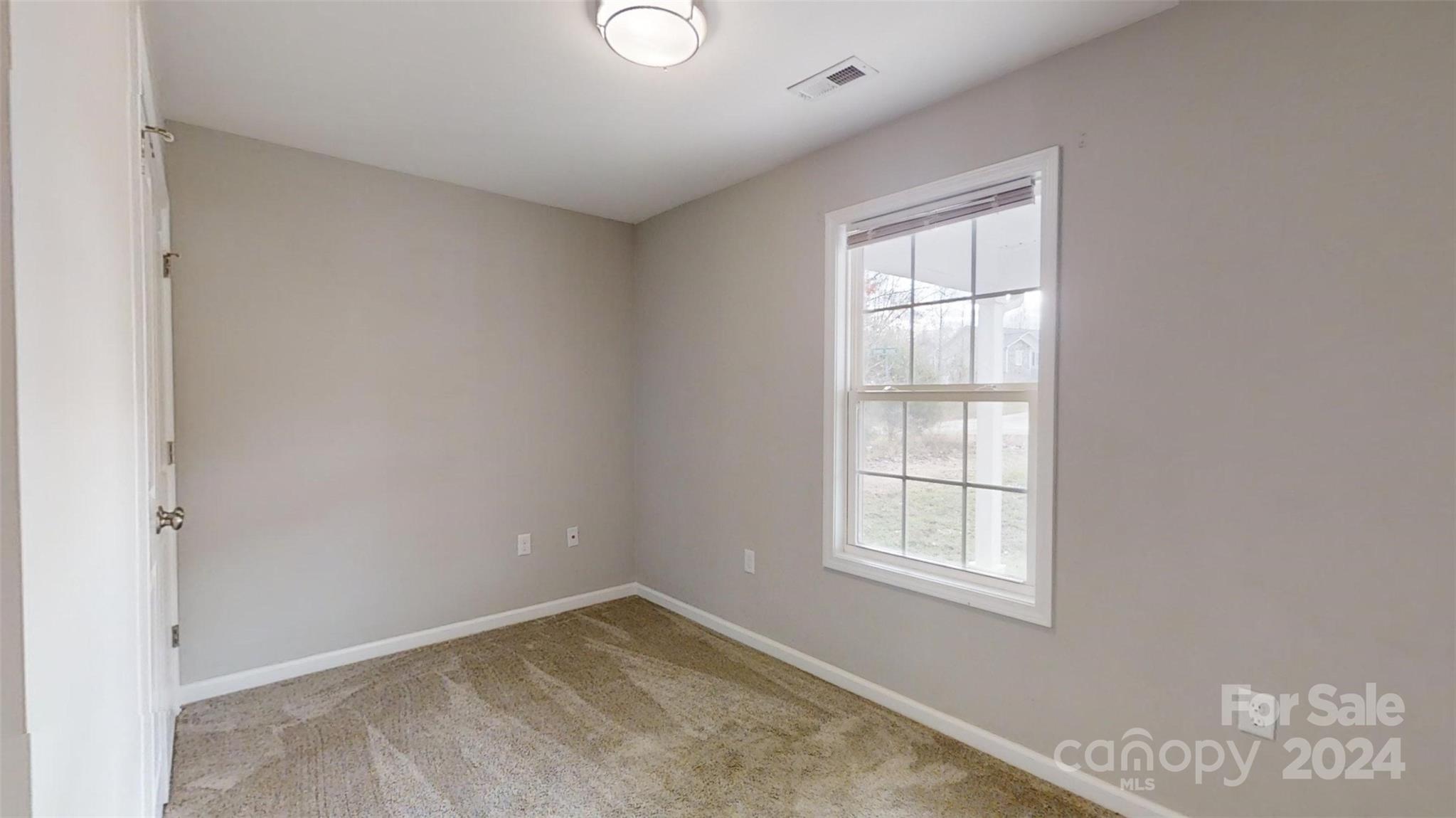 4814 Bonnie Brook Court