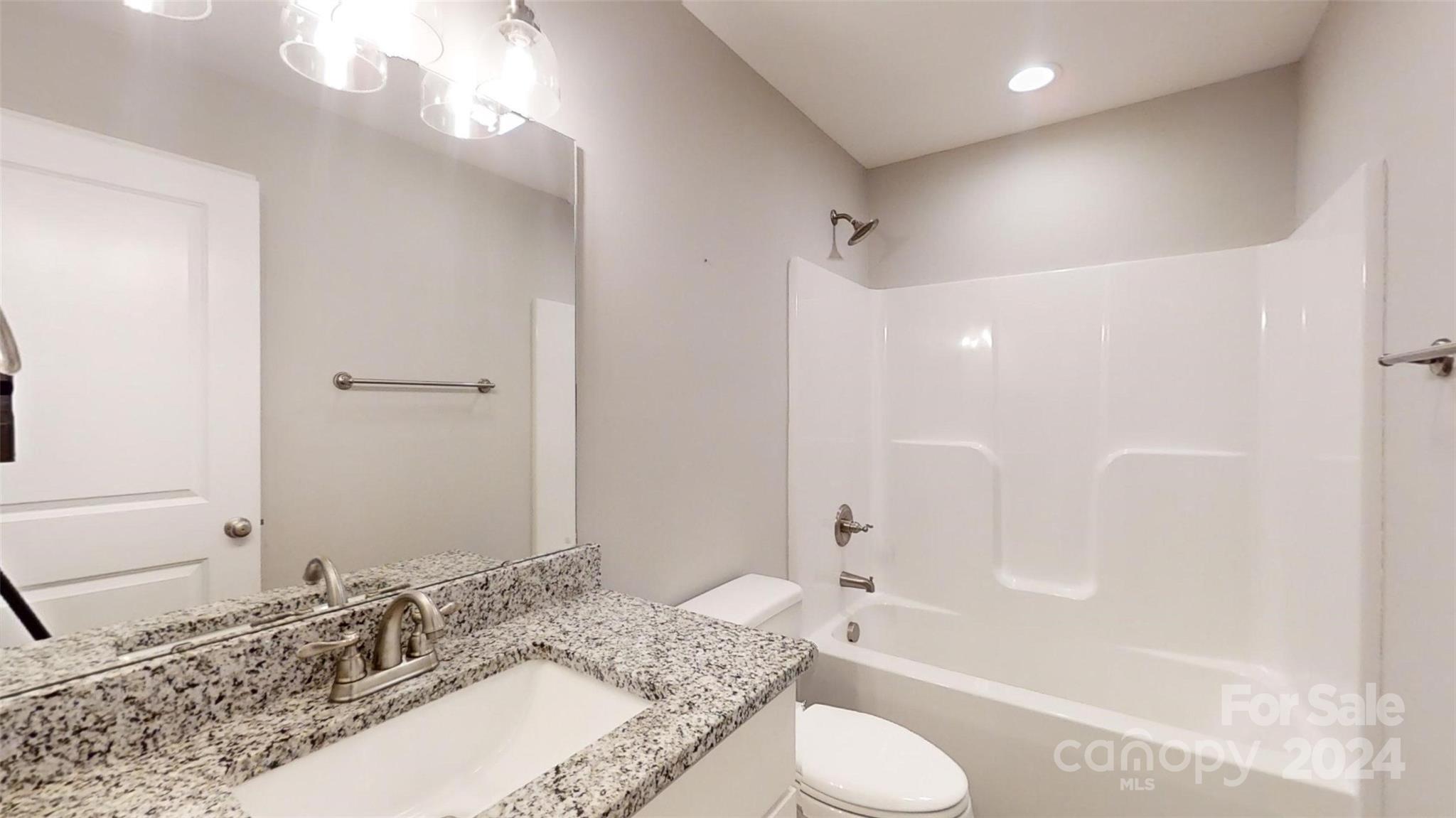 4814 Bonnie Brook Court