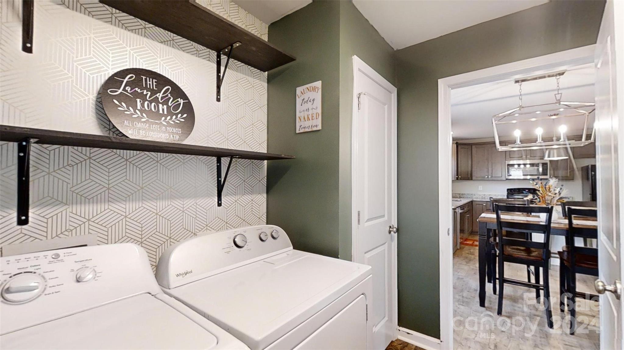 4814 Bonnie Brook Court