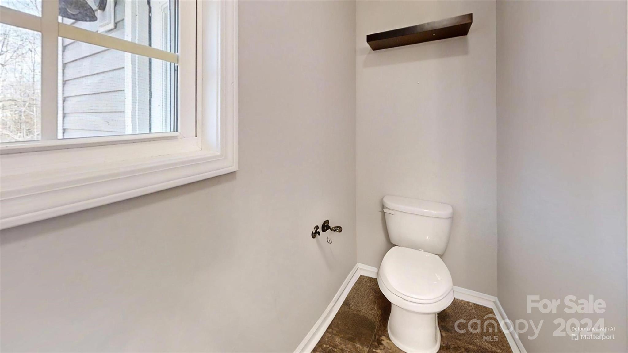 4814 Bonnie Brook Court