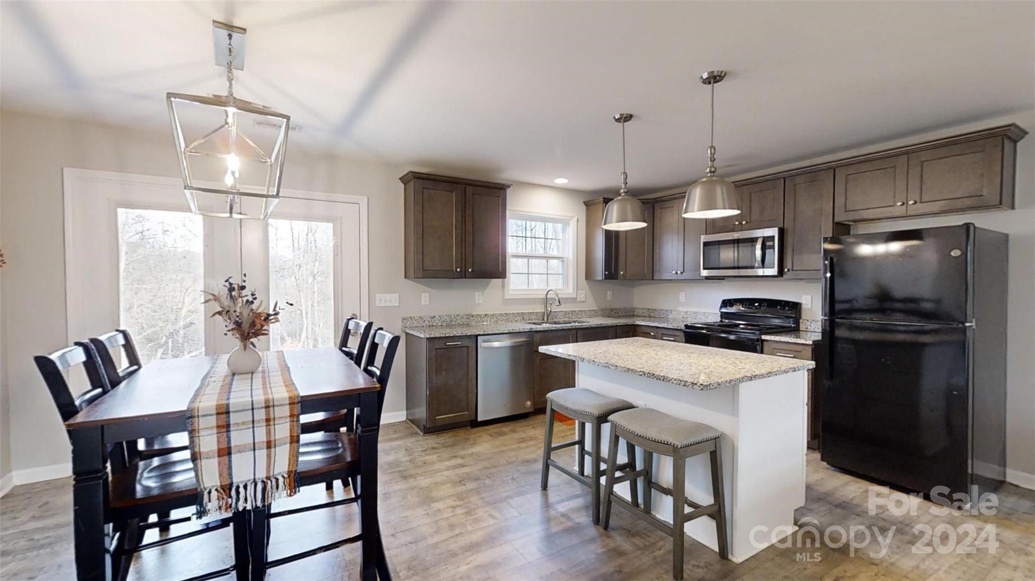 4814 Bonnie Brook Court