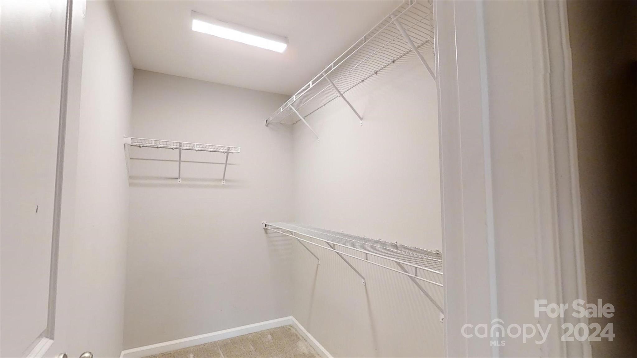 4814 Bonnie Brook Court