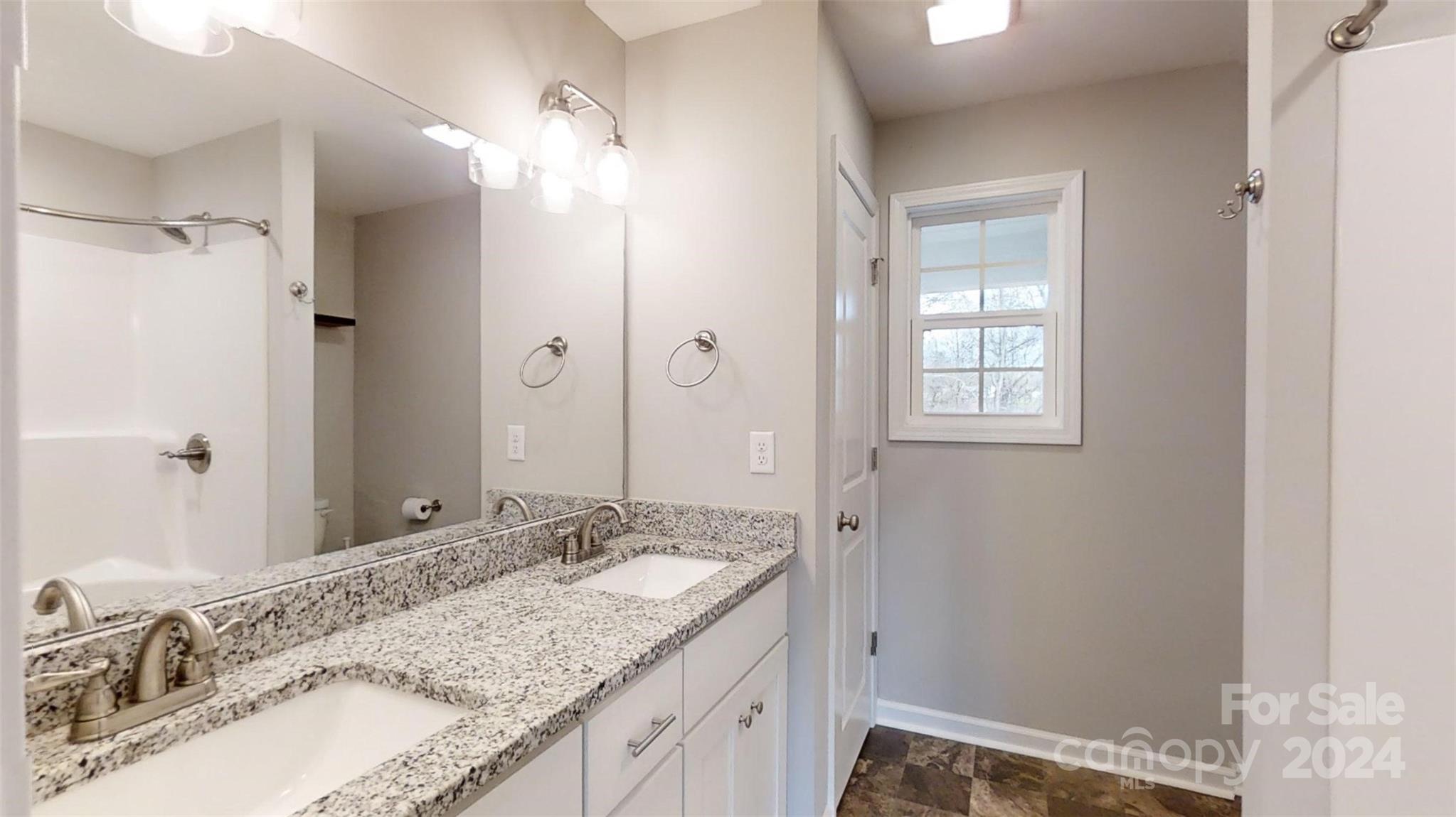 4814 Bonnie Brook Court