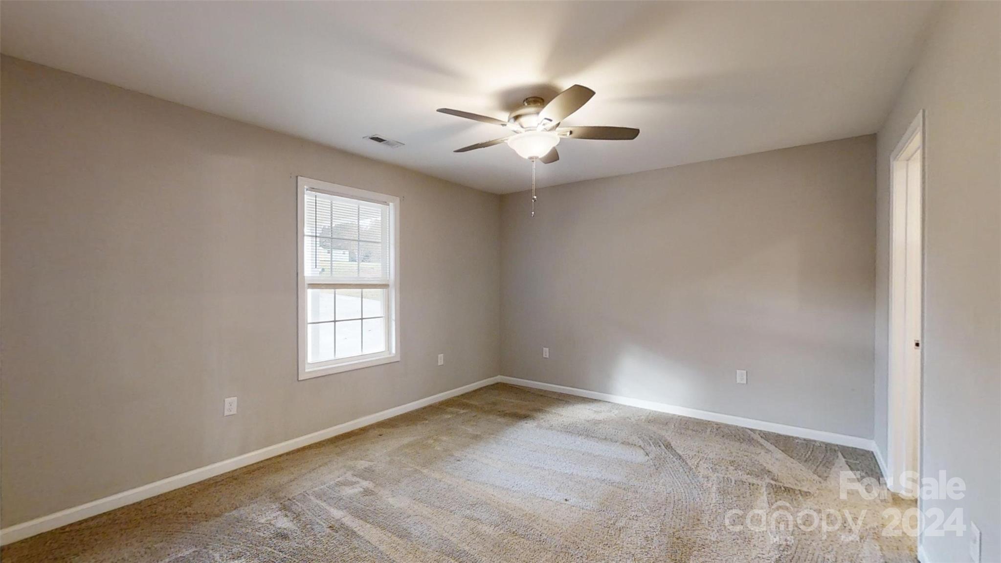 4814 Bonnie Brook Court