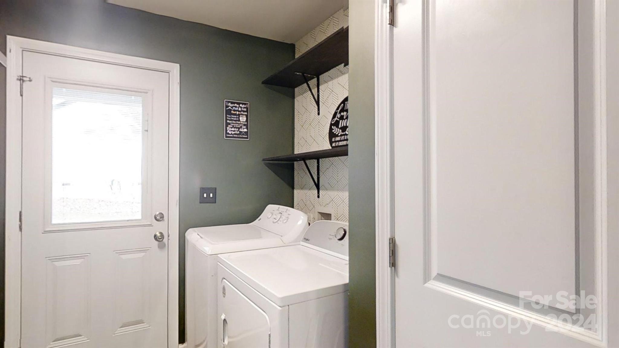 4814 Bonnie Brook Court