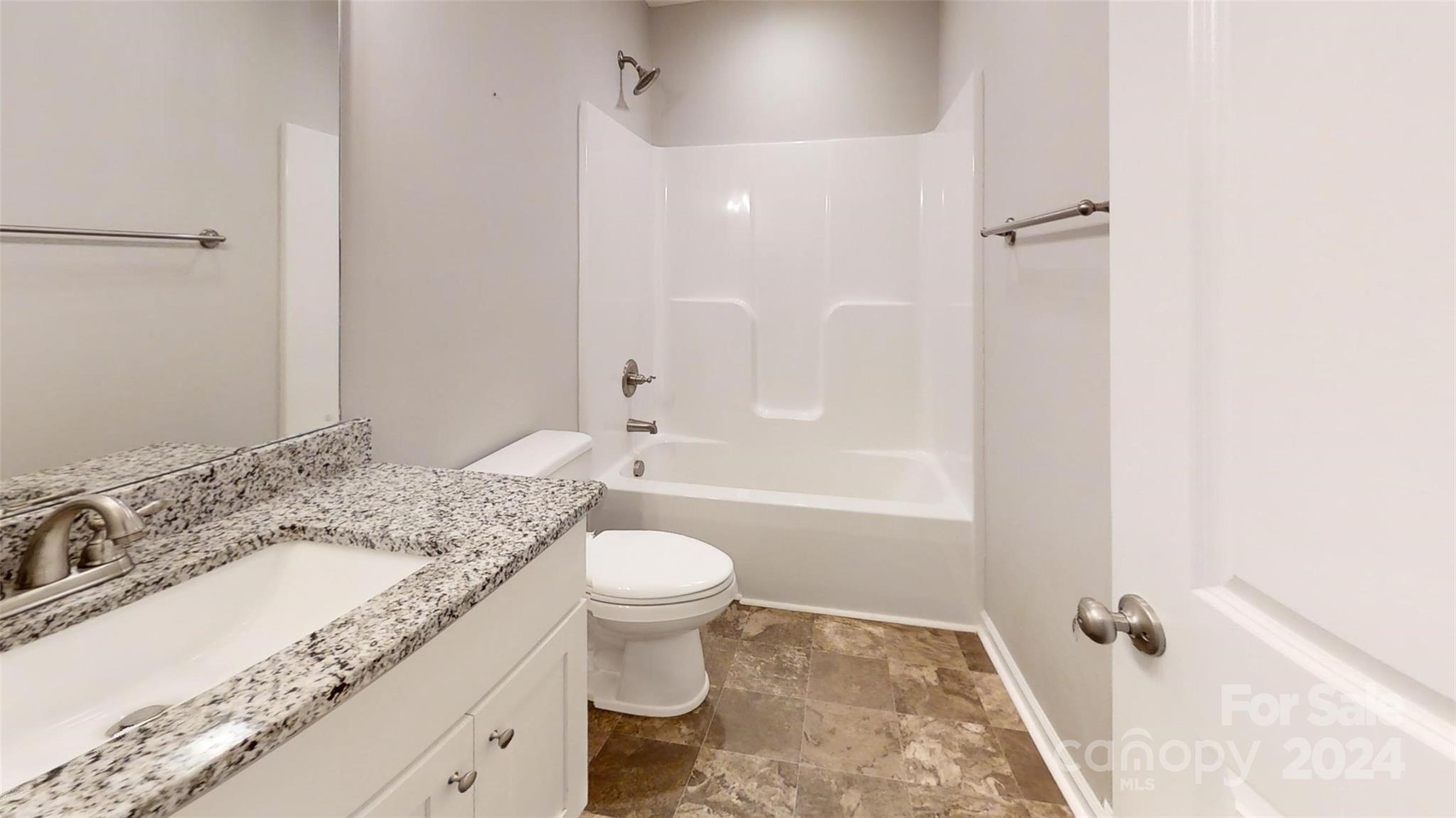 4814 Bonnie Brook Court