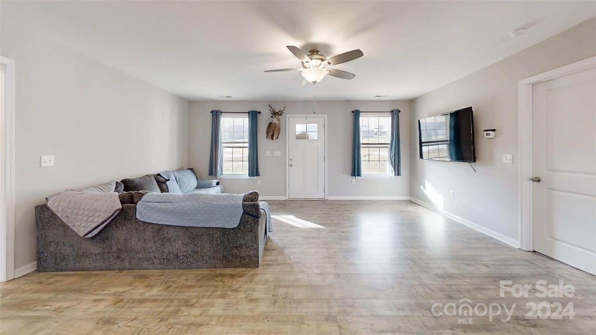 4814 Bonnie Brook Court