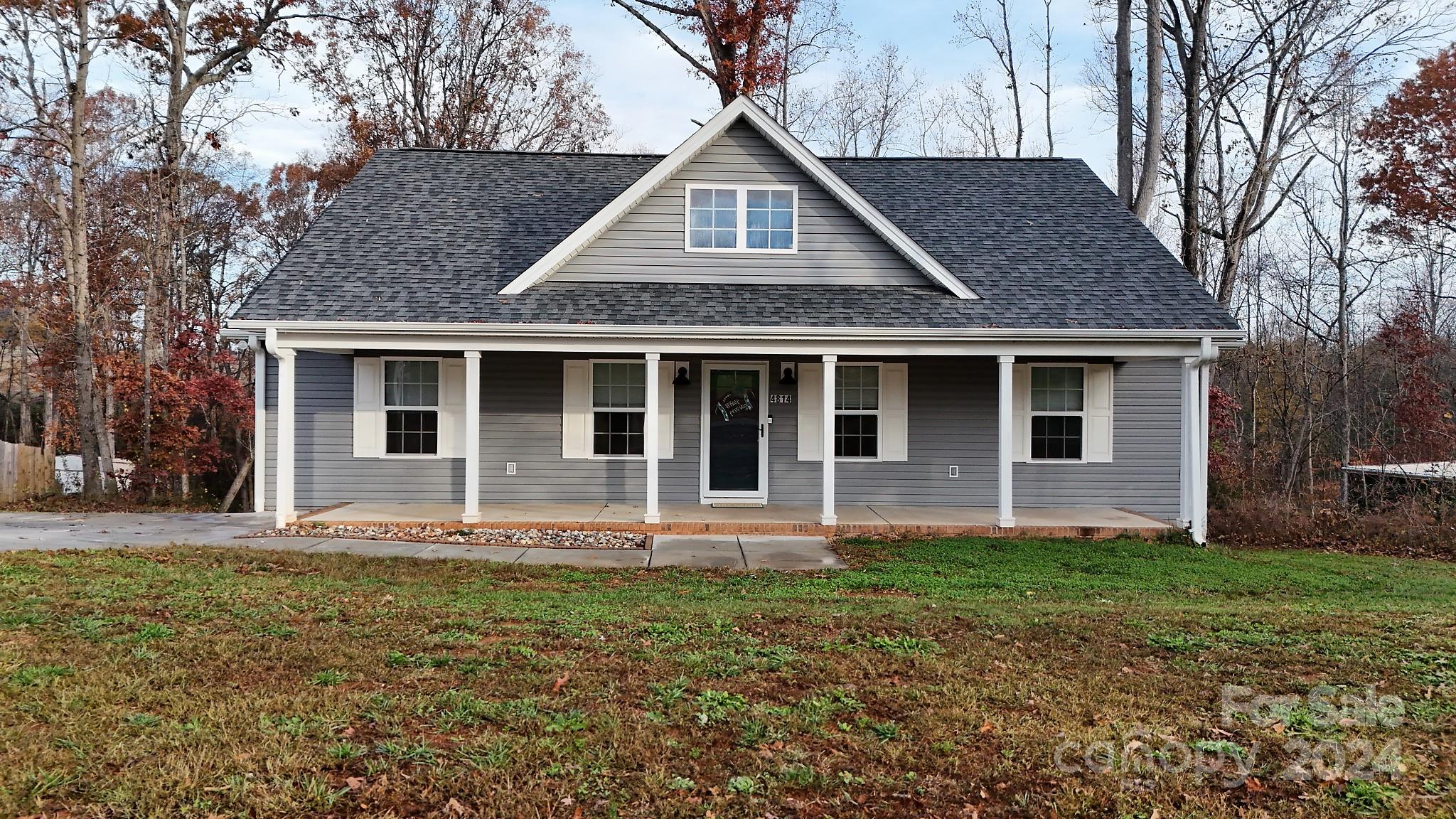 4814 Bonnie Brook Court