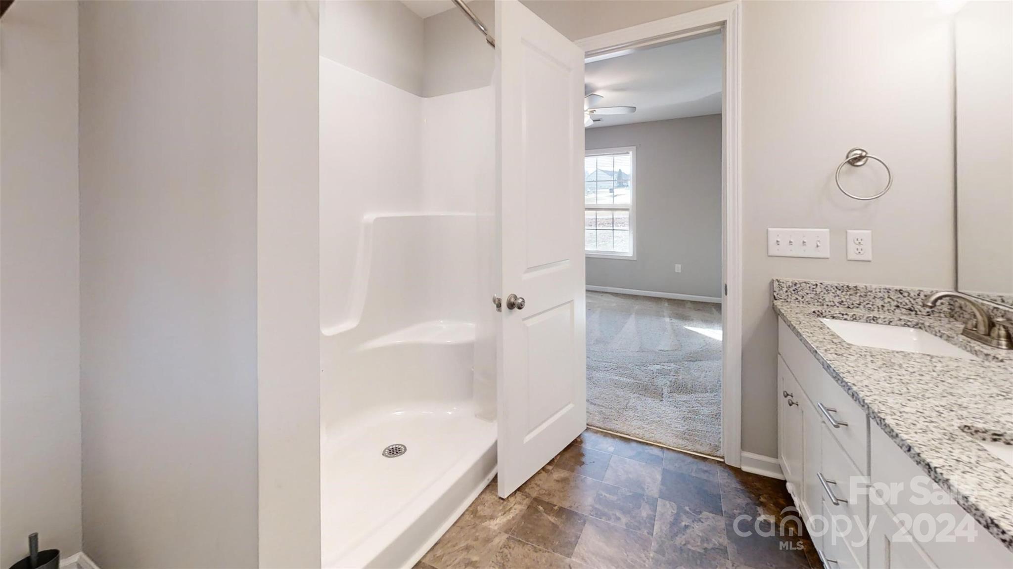 4814 Bonnie Brook Court