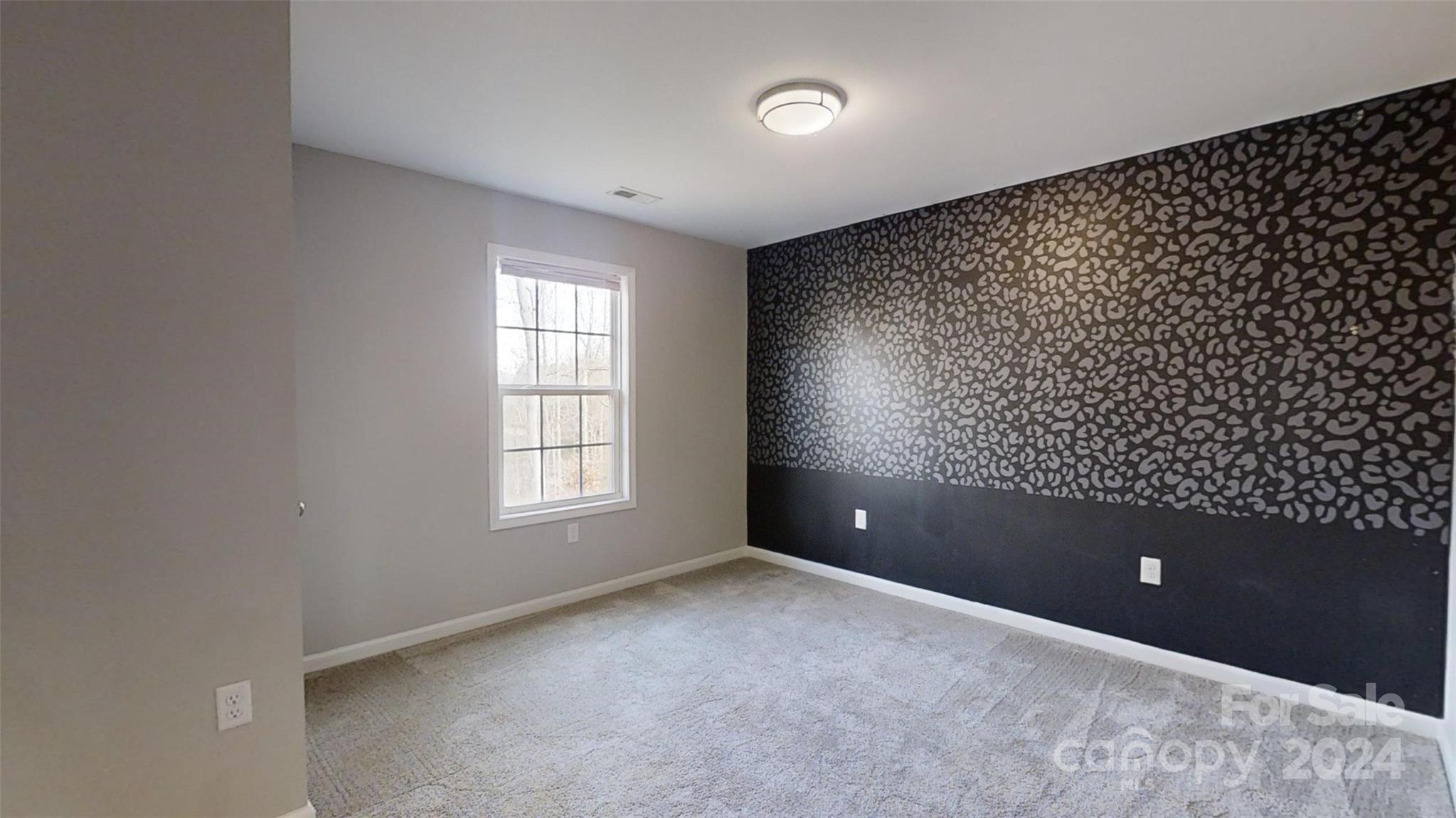 4814 Bonnie Brook Court