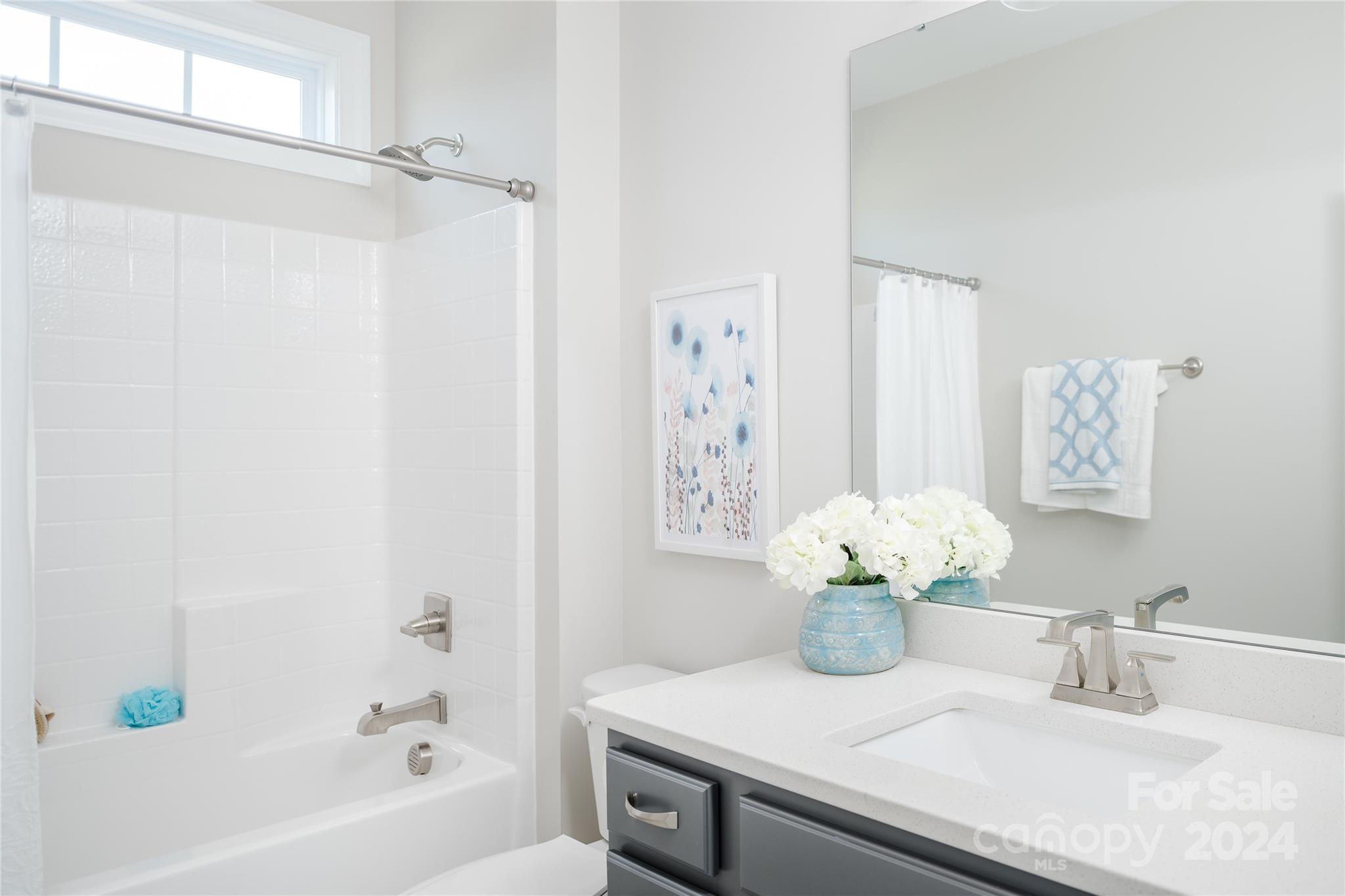 9084 El Sworth Drive Unit: 26