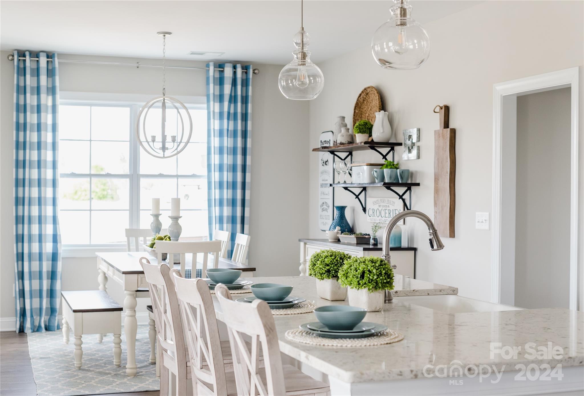 9084 El Sworth Drive Unit: 26