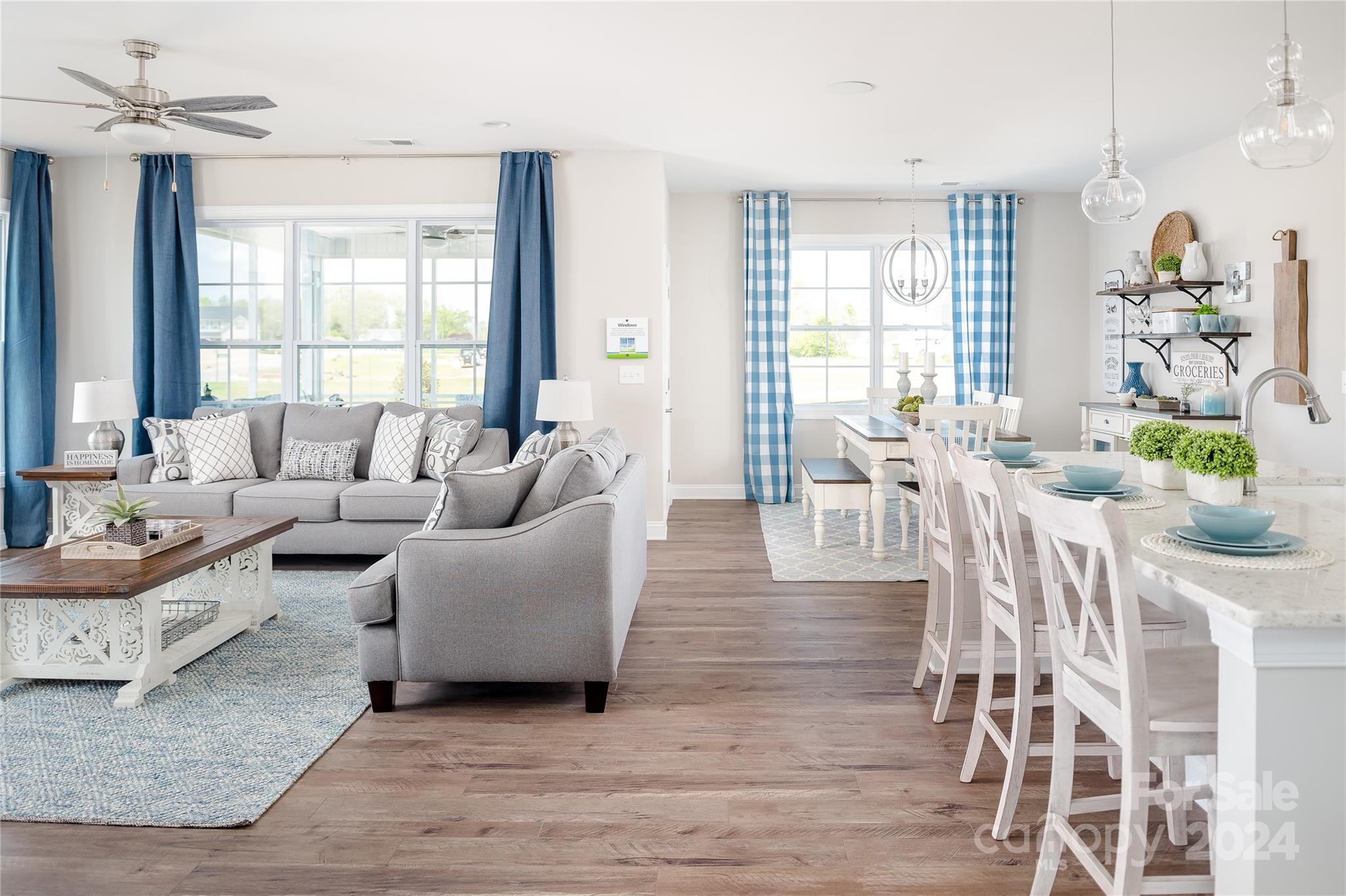 9084 El Sworth Drive Unit: 26