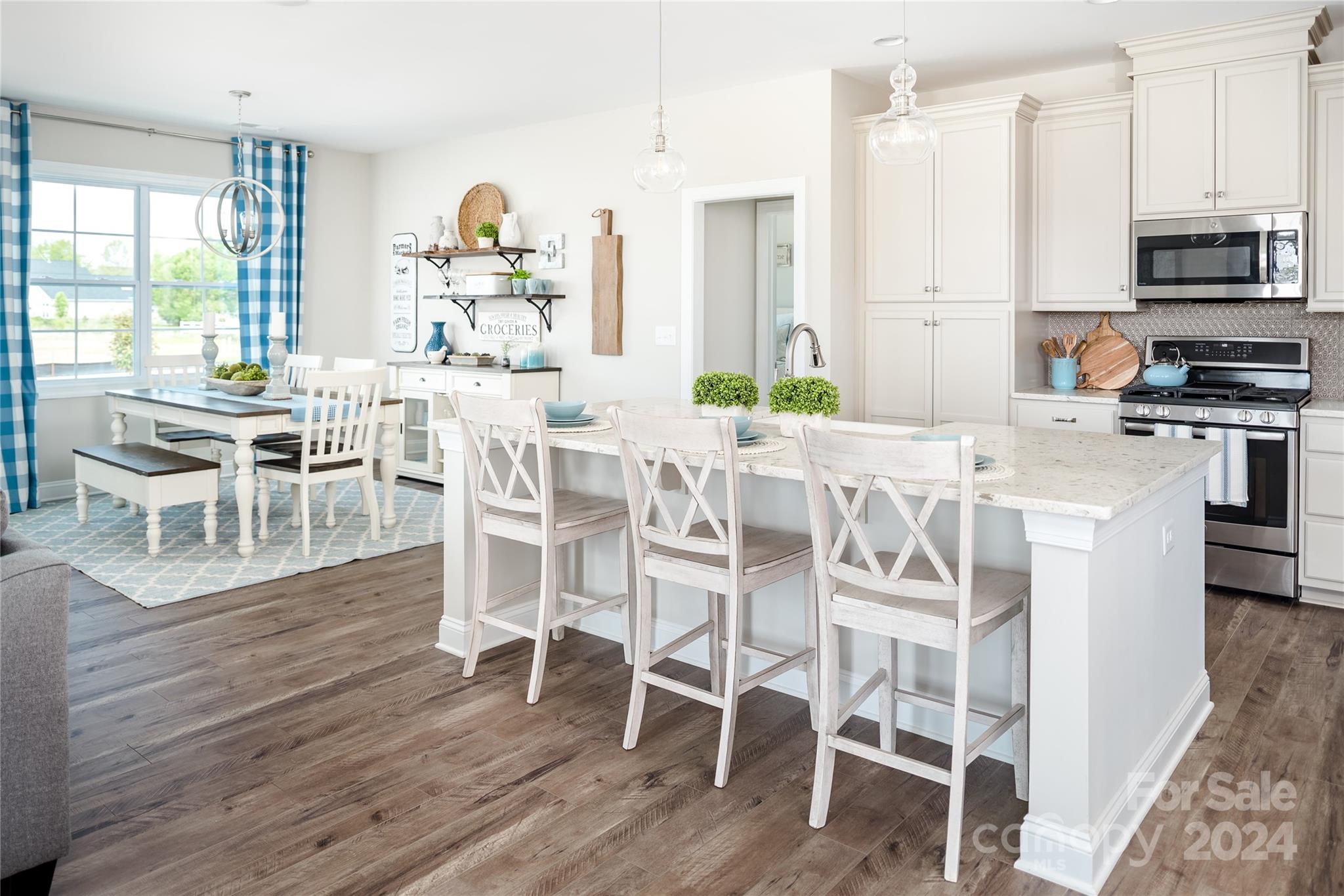 9084 El Sworth Drive Unit: 26