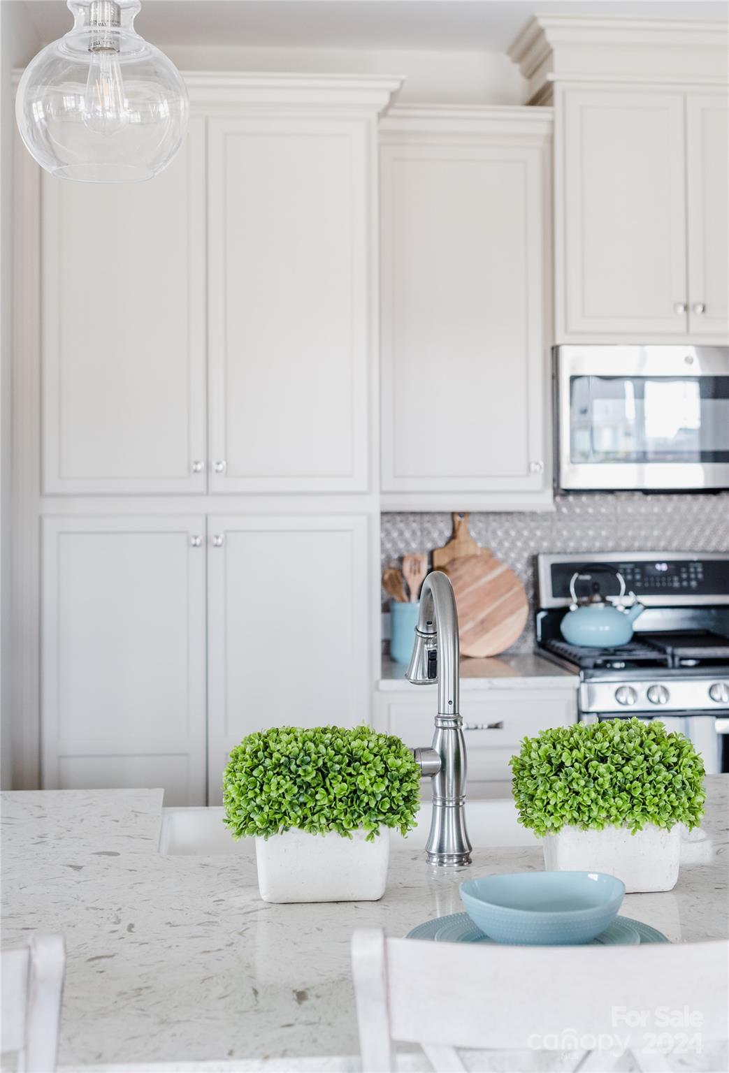9084 El Sworth Drive Unit: 26