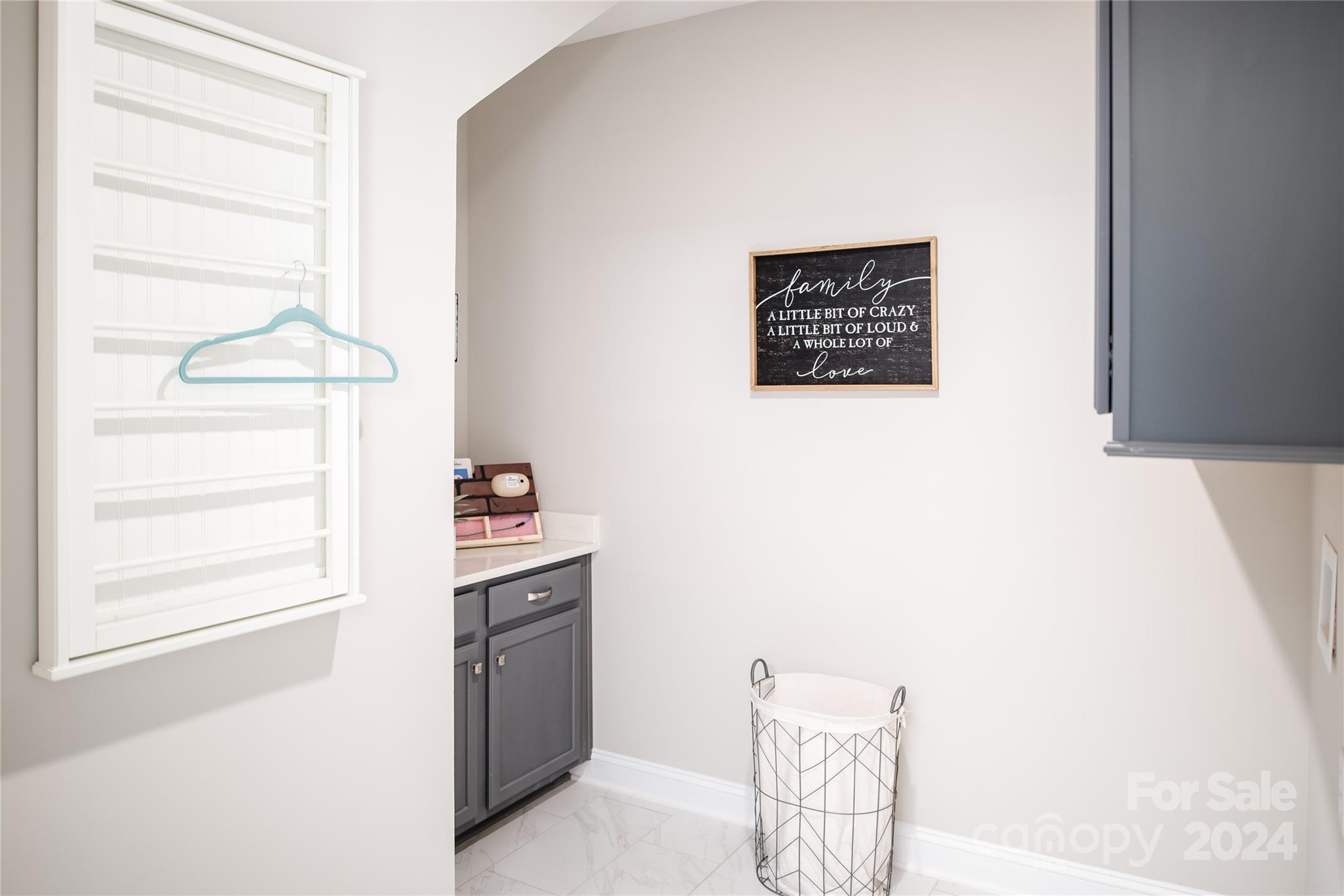 9084 El Sworth Drive Unit: 26