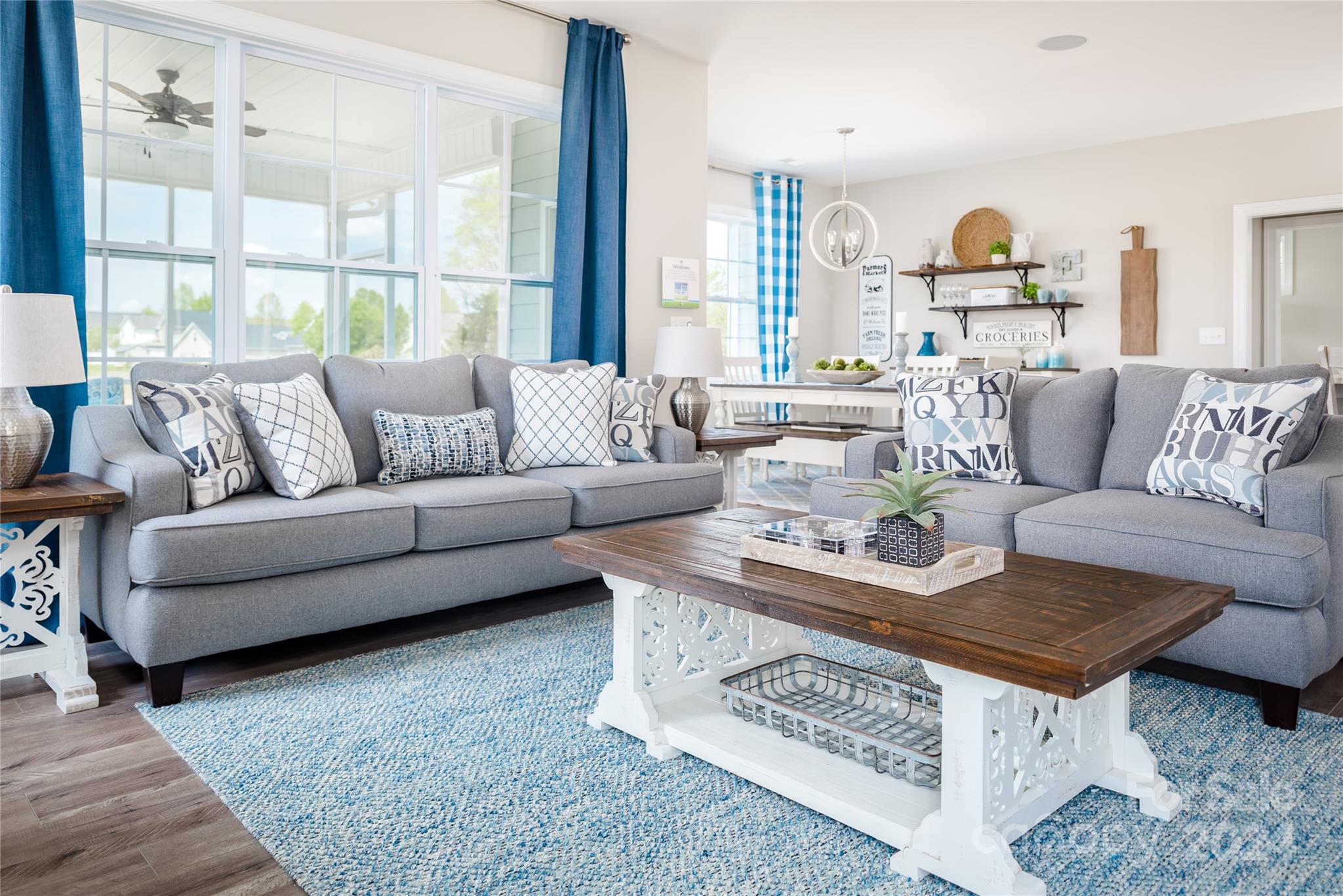 9084 El Sworth Drive Unit: 26
