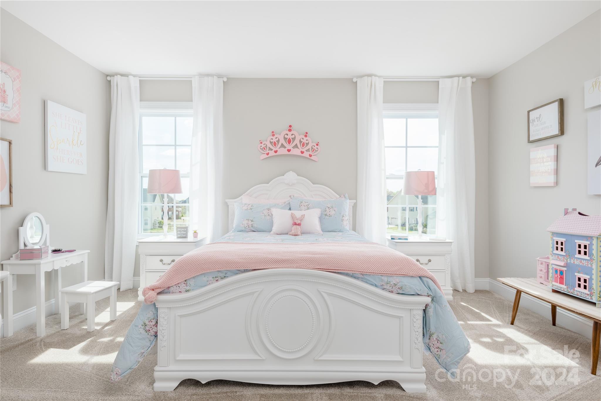 9084 El Sworth Drive Unit: 26