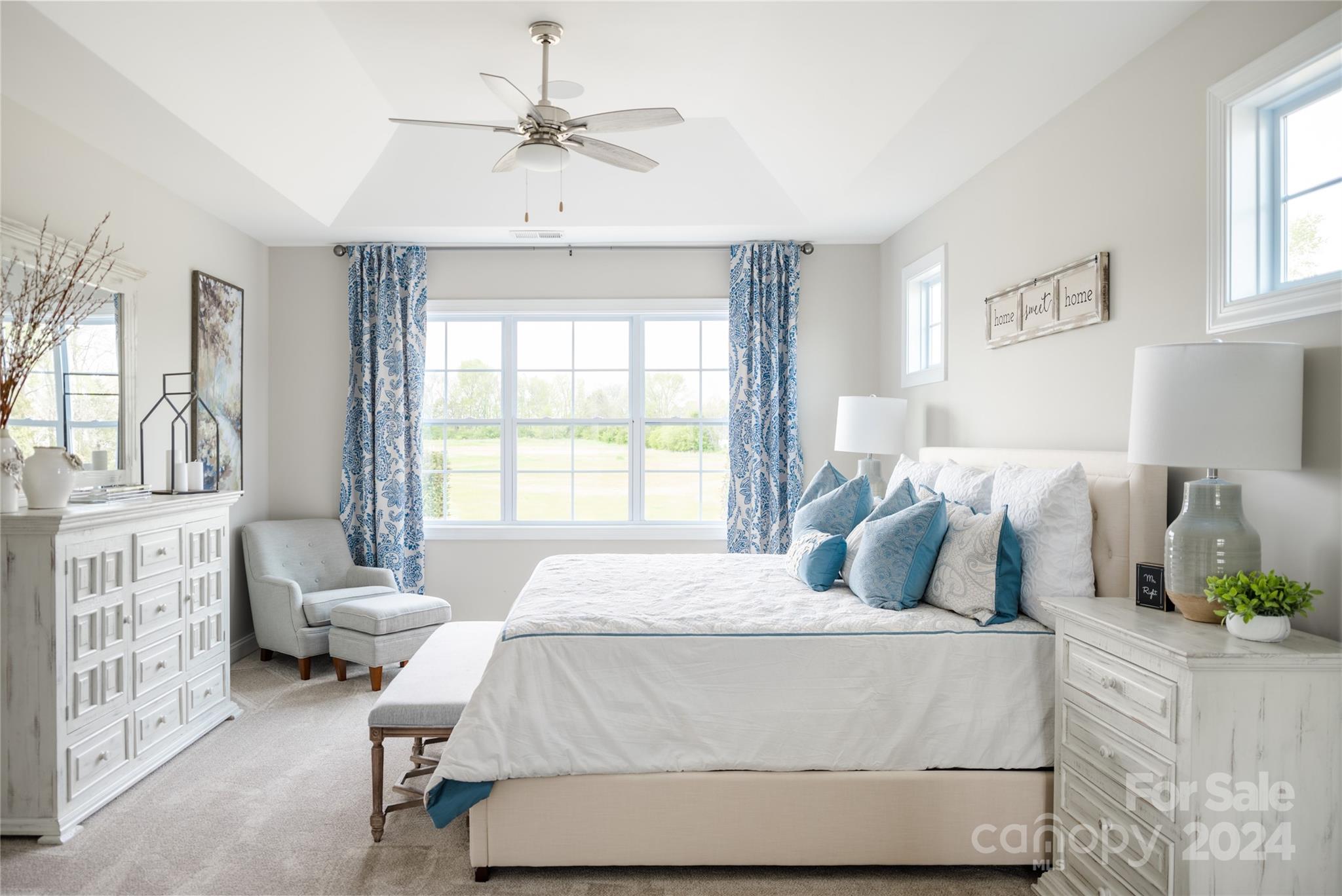9084 El Sworth Drive Unit: 26