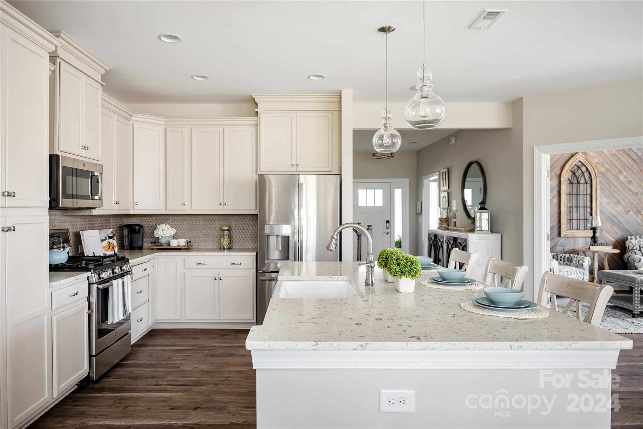 9084 El Sworth Drive Unit: 26