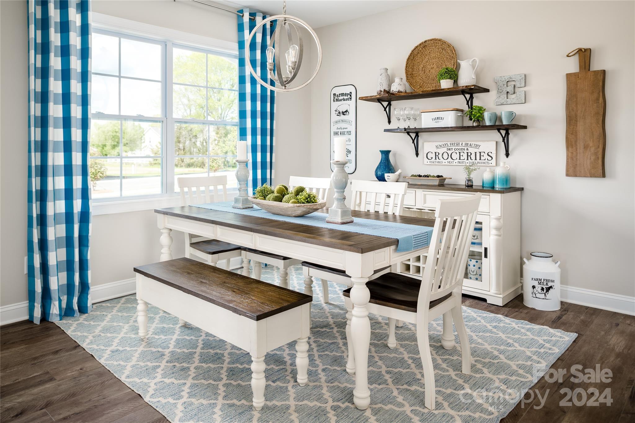 9084 El Sworth Drive Unit: 26