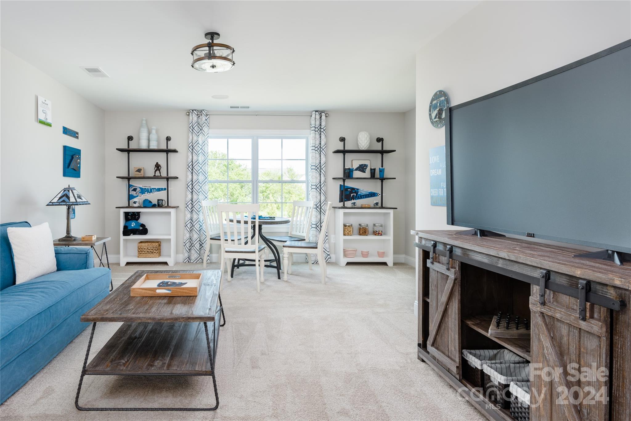 9084 El Sworth Drive Unit: 26