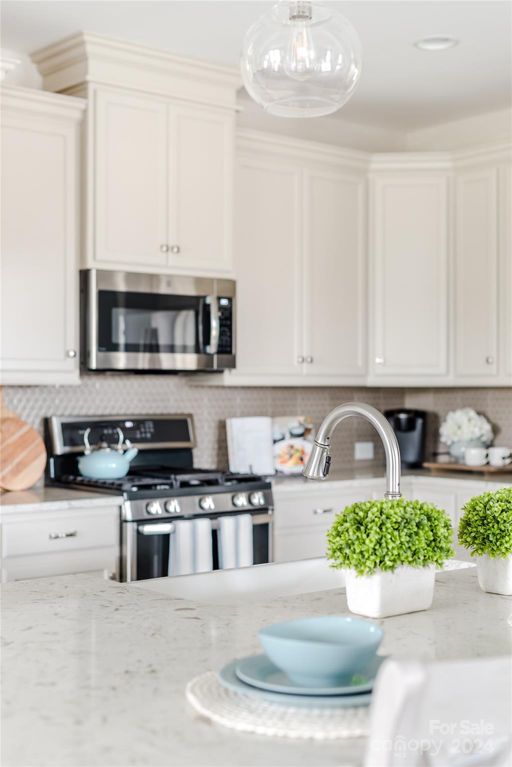 9084 El Sworth Drive Unit: 26