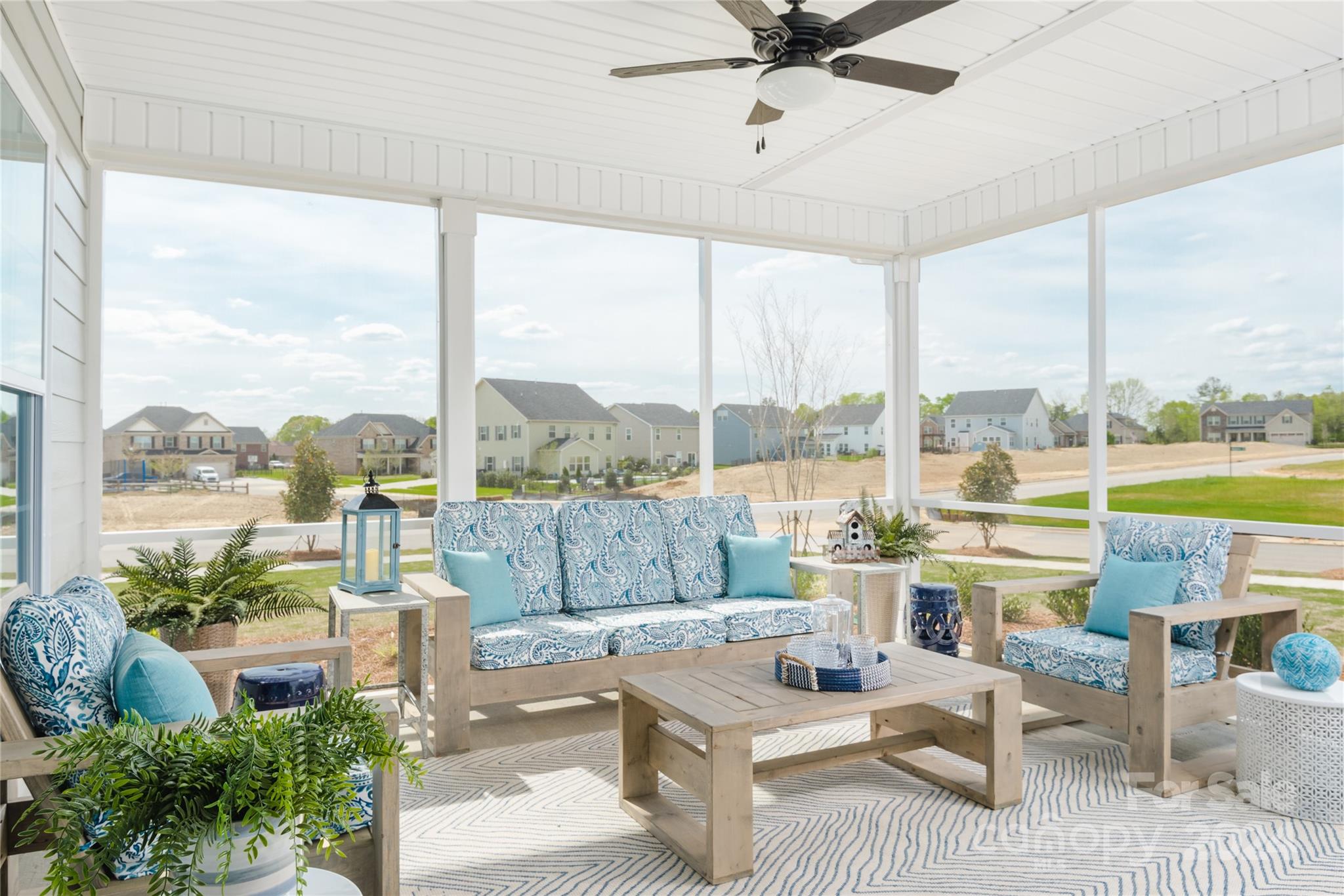 9084 El Sworth Drive Unit: 26