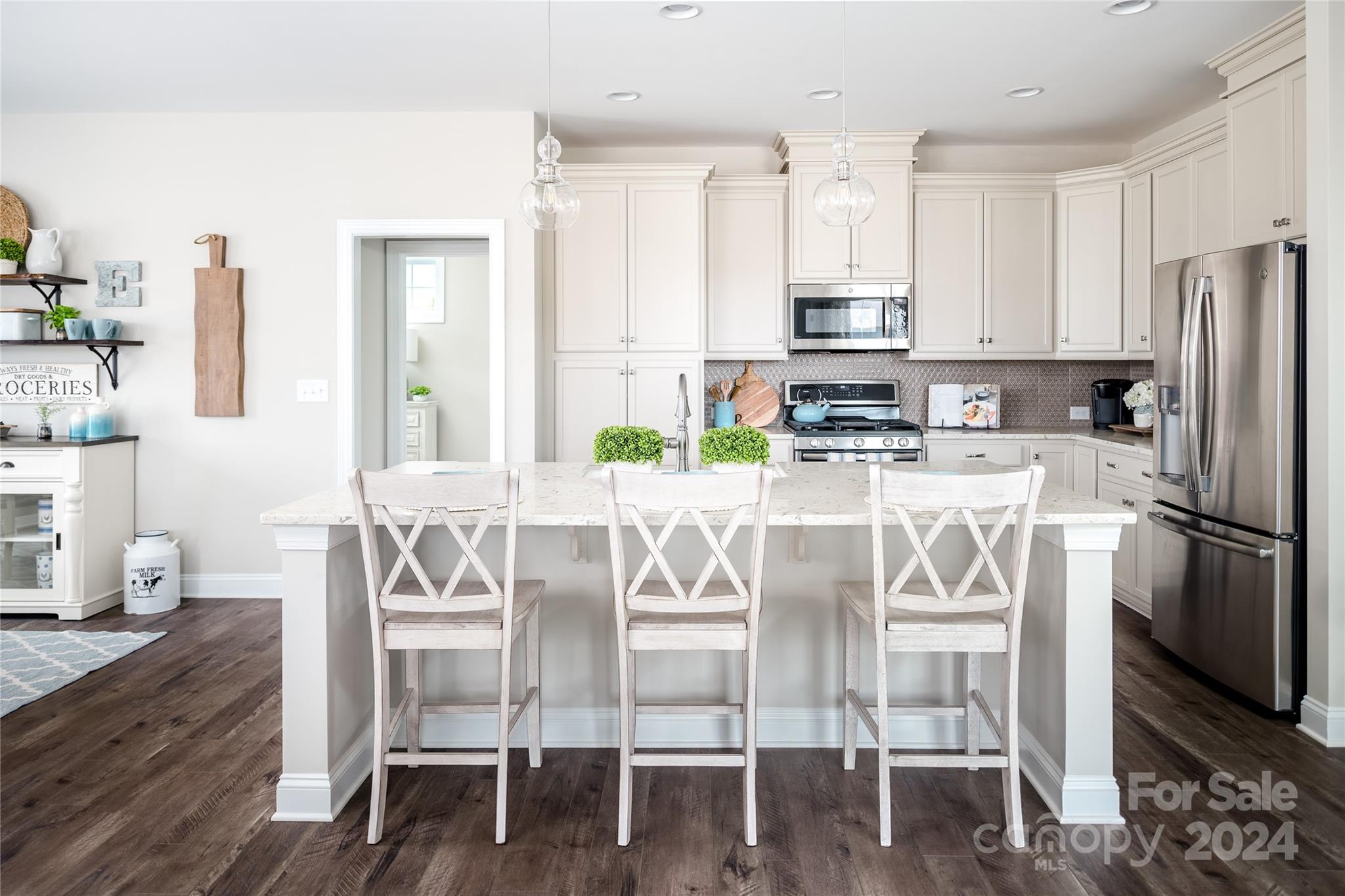 9084 El Sworth Drive Unit: 26