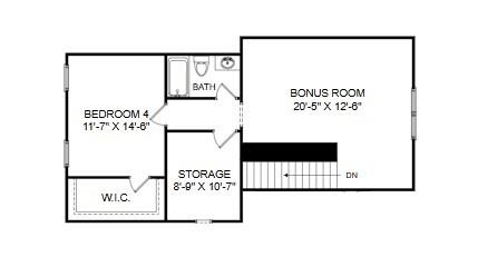 9084 El Sworth Drive Unit: 26