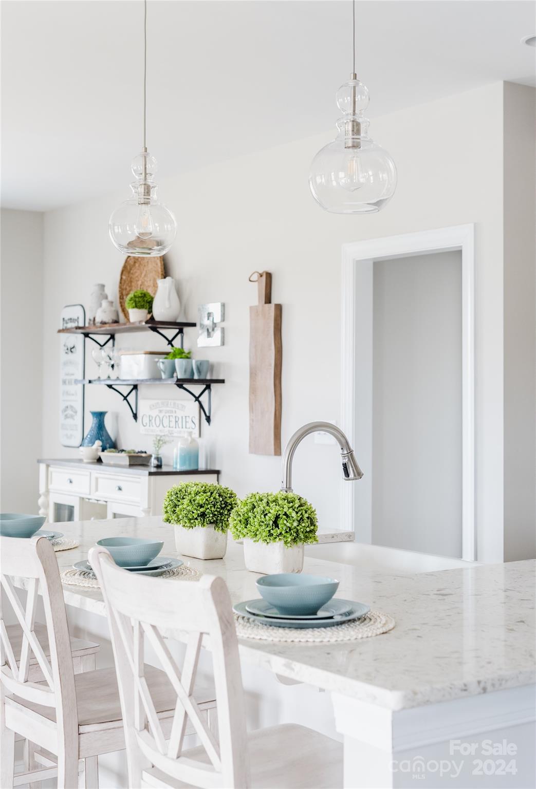 9084 El Sworth Drive Unit: 26