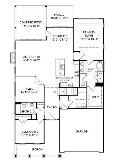 9084 El Sworth Drive Unit: 26