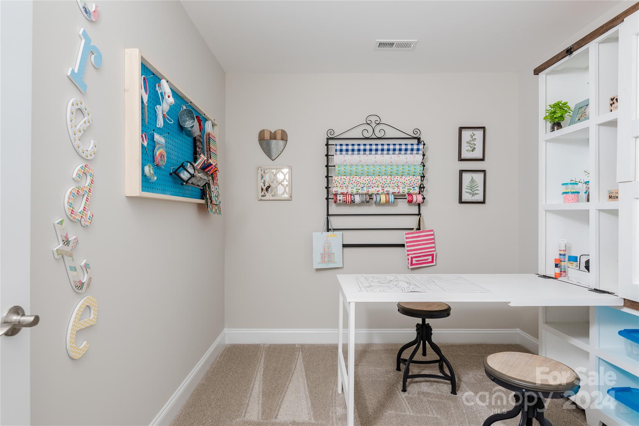 9084 El Sworth Drive Unit: 26