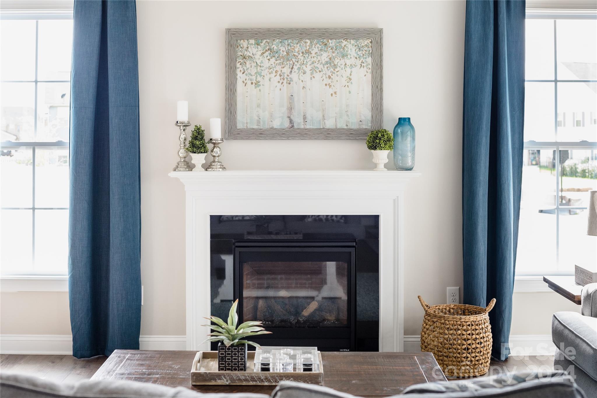 9084 El Sworth Drive Unit: 26